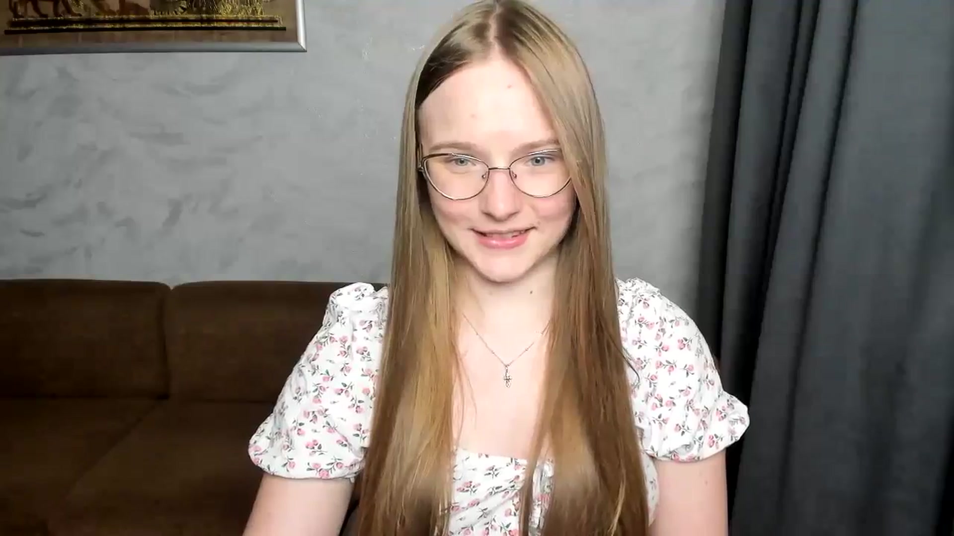 Gallery image thumbnail from Shy_Melany's myfreecams stream on, 08/04/2024, 20:51 image 10 of 20