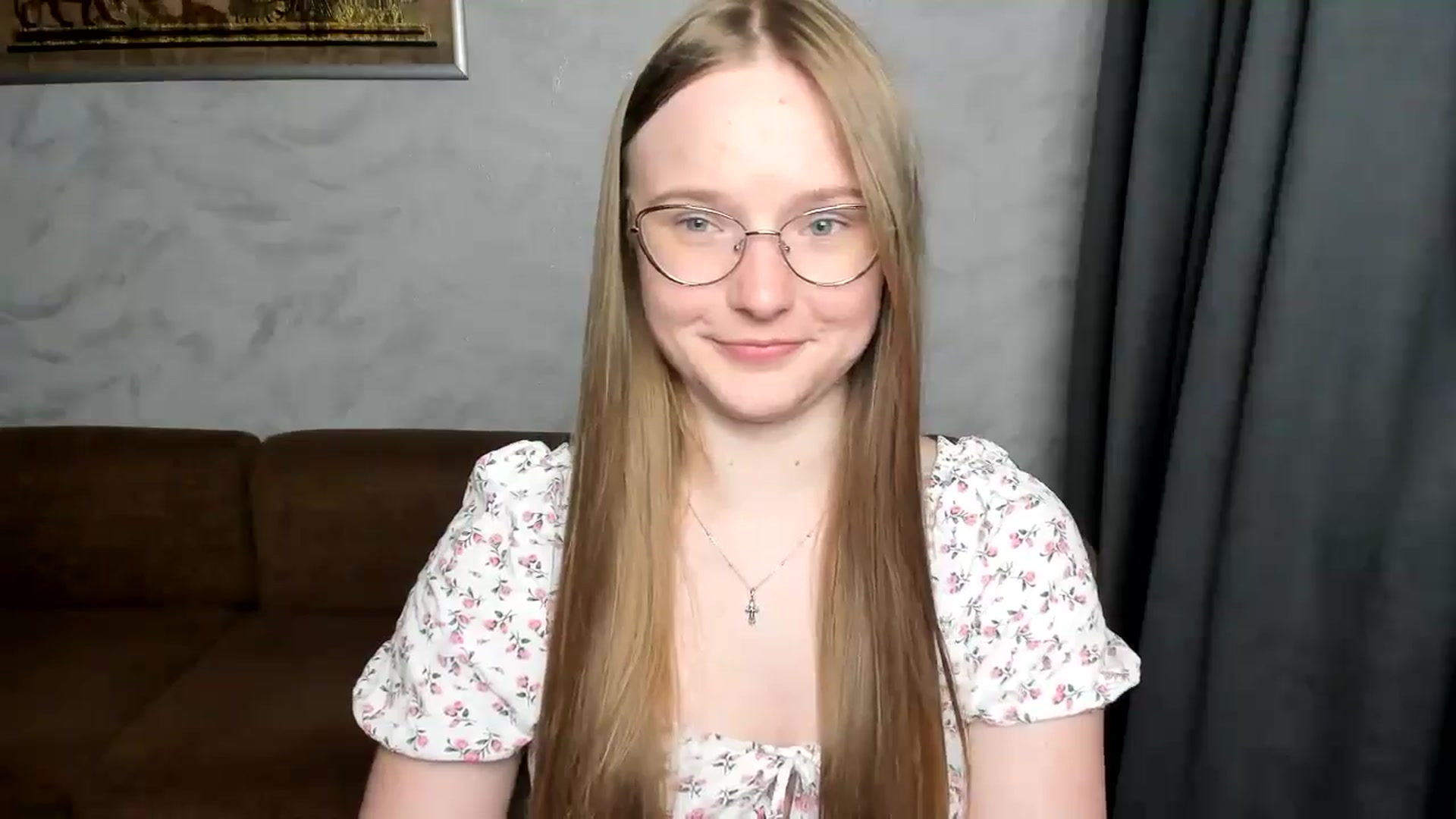 Gallery image thumbnail from Shy_Melany's myfreecams stream on, 08/04/2024, 20:51 image 6 of 20