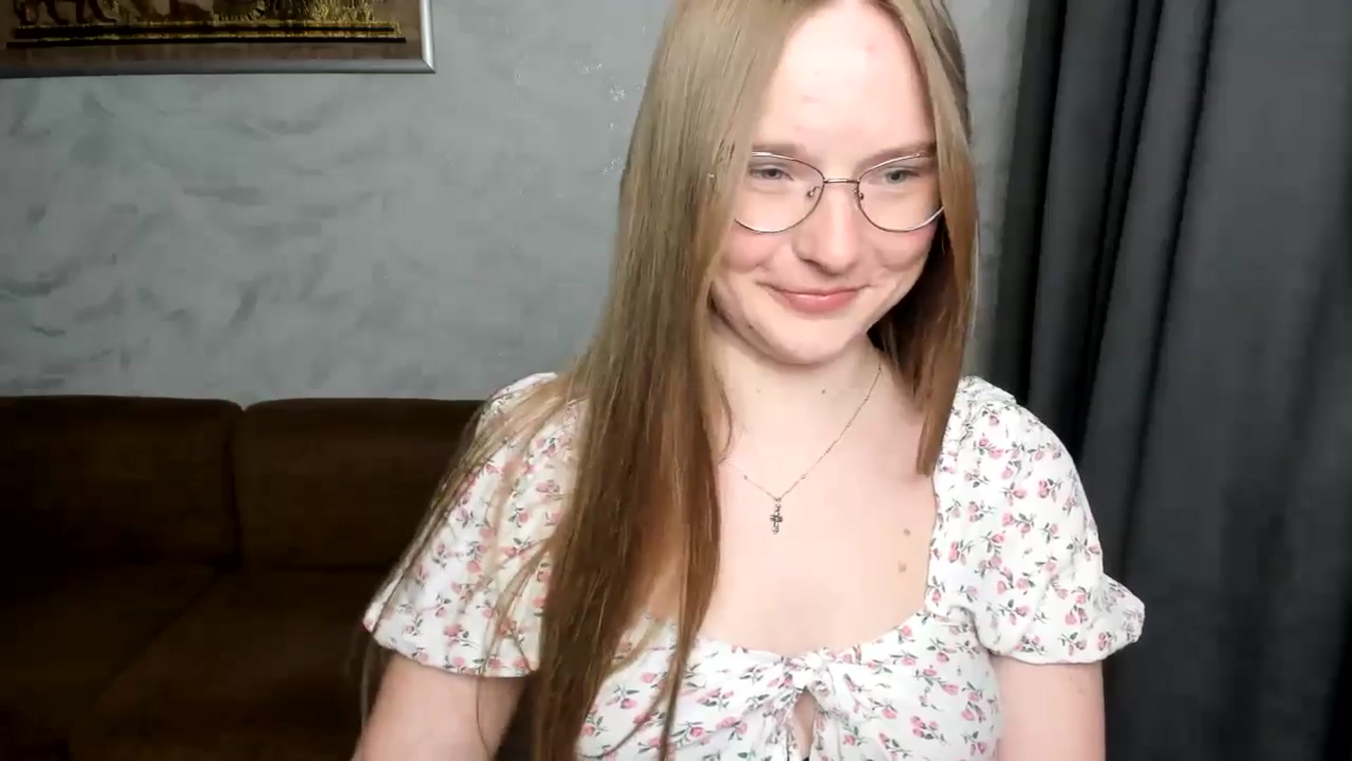 Gallery image thumbnail from Shy_Melany's myfreecams stream on, 08/04/2024, 23:09 image 20 of 20