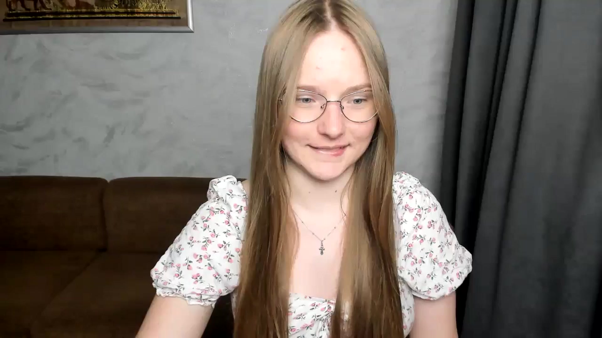 Gallery image thumbnail from Shy_Melany's myfreecams stream on, 08/04/2024, 23:09 image 2 of 20