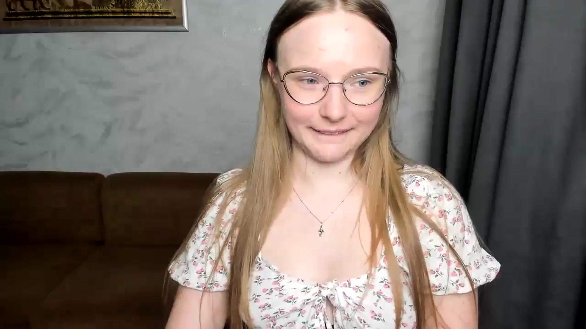 Gallery image thumbnail from Shy_Melany's myfreecams stream on, 08/04/2024, 23:09 image 19 of 20