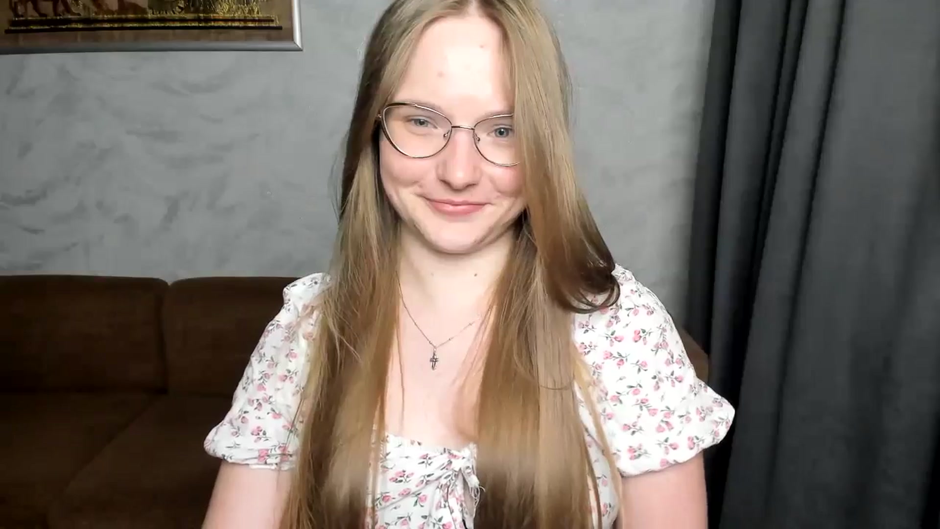 Gallery image thumbnail from Shy_Melany's myfreecams stream on, 08/04/2024, 23:09 image 8 of 20