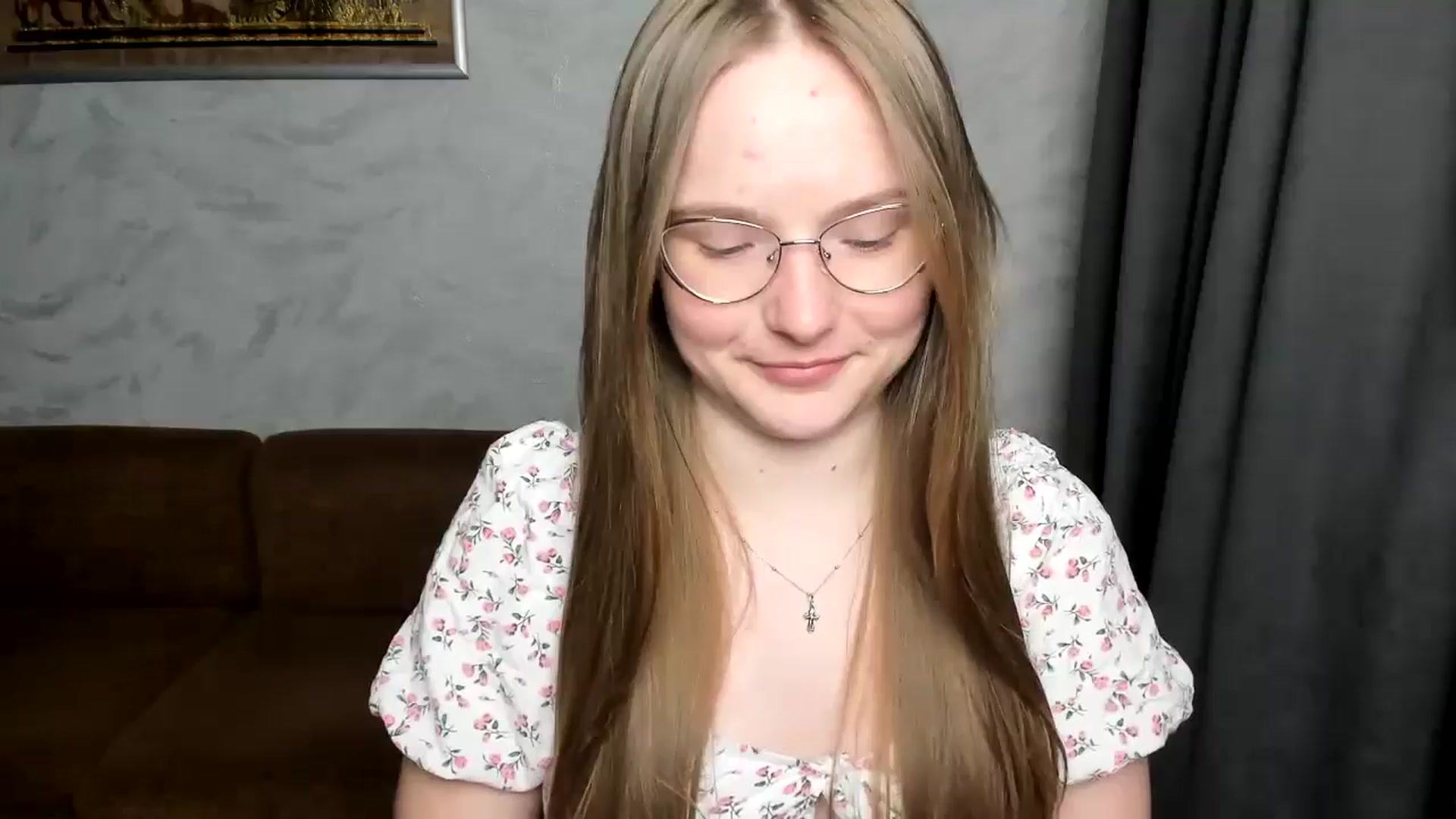 Gallery image thumbnail from Shy_Melany's myfreecams stream on, 08/04/2024, 23:09 image 1 of 20