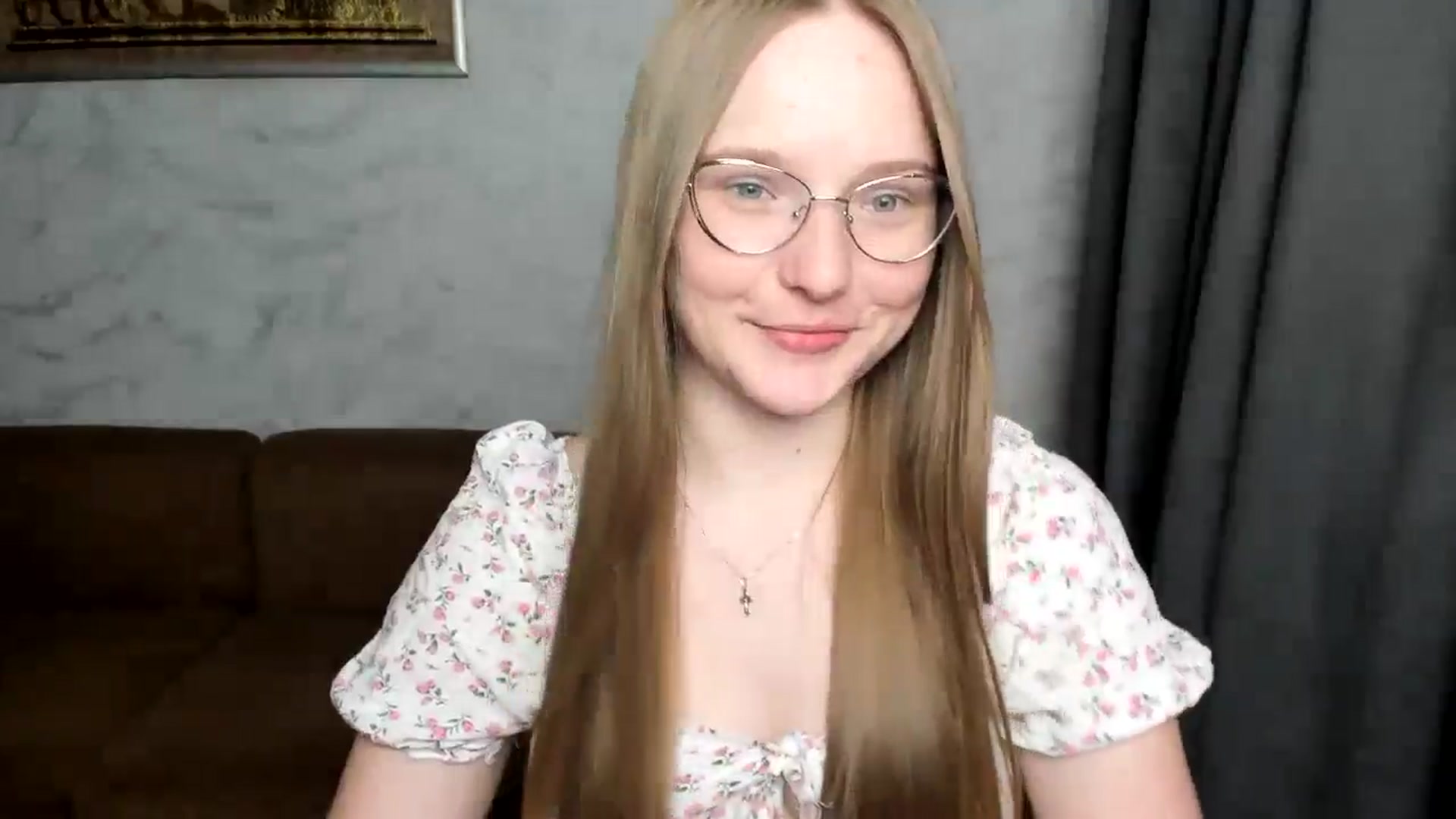 Gallery image thumbnail from Shy_Melany's myfreecams stream on, 08/04/2024, 23:09 image 4 of 20