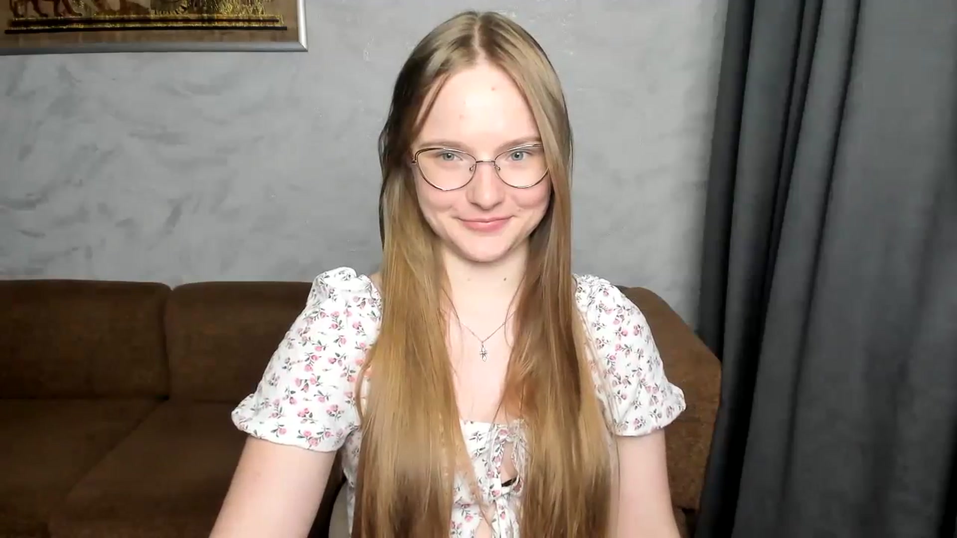 Gallery image thumbnail from Shy_Melany's myfreecams stream on, 08/05/2024, 01:00 image 20 of 20
