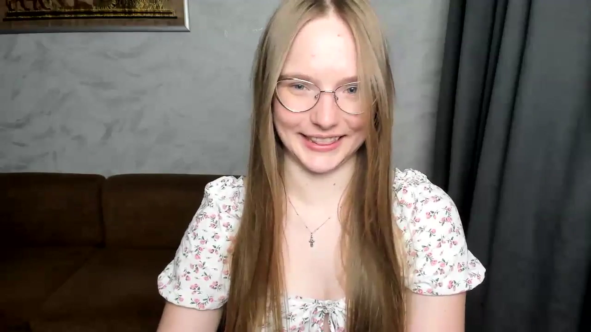Gallery image thumbnail from Shy_Melany's myfreecams stream on, 08/05/2024, 01:00 image 16 of 20