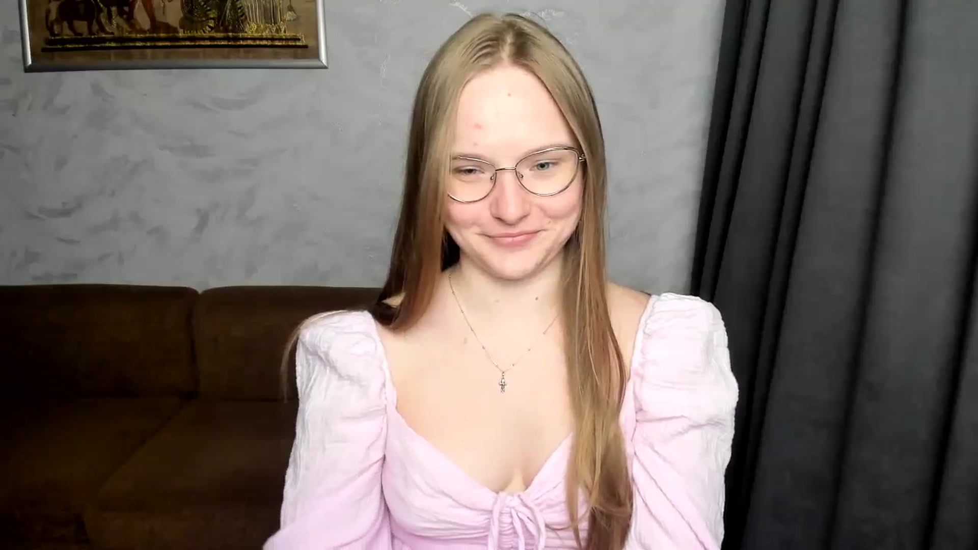 Gallery image thumbnail from Shy_Melany's myfreecams stream on, 08/06/2024, 13:56 image 19 of 20