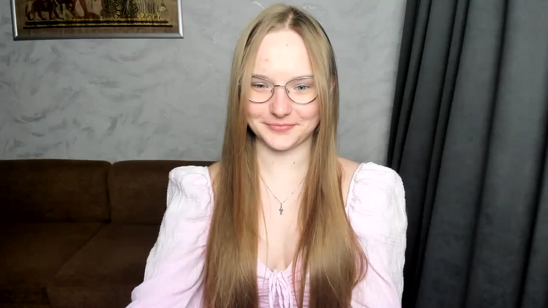 Gallery image thumbnail from Shy_Melany's myfreecams stream on, 08/06/2024, 13:56 image 7 of 20