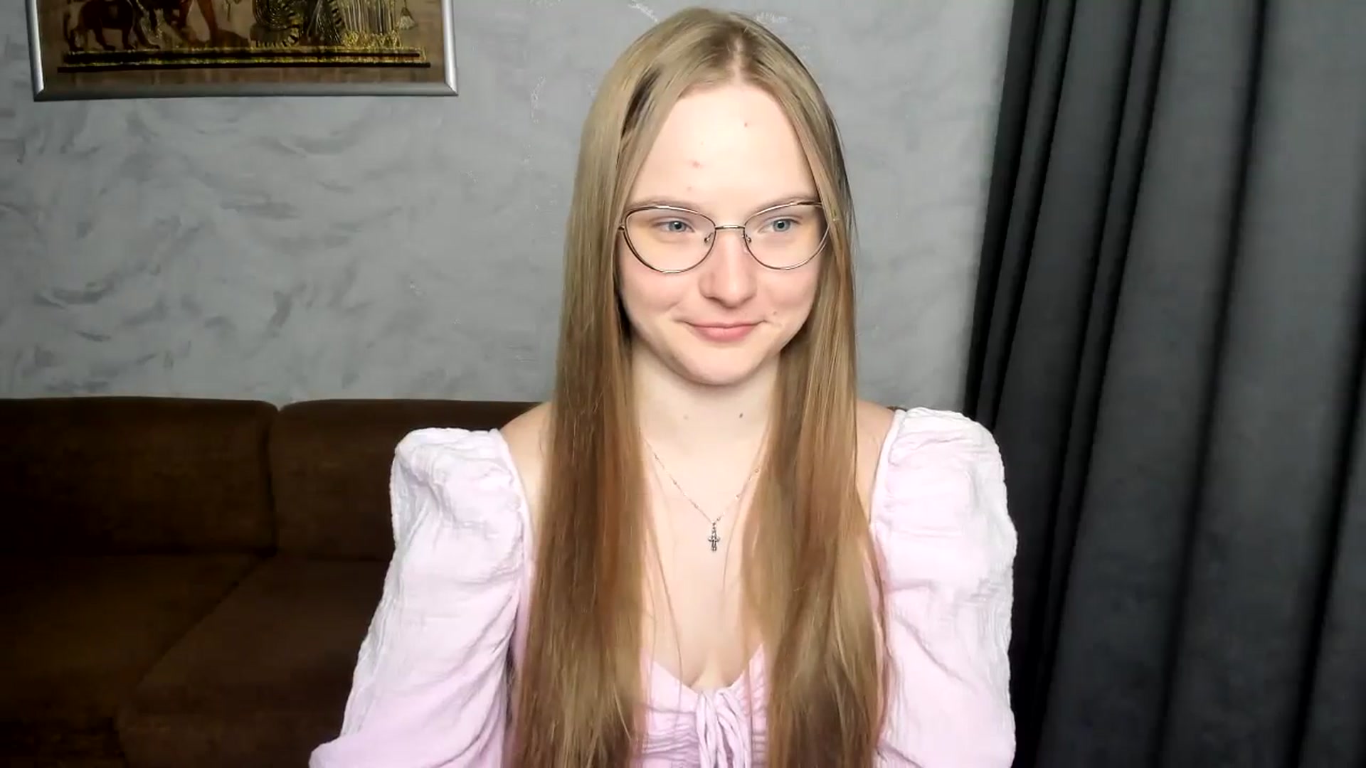 Gallery image thumbnail from Shy_Melany's myfreecams stream on, 08/06/2024, 13:56 image 2 of 20