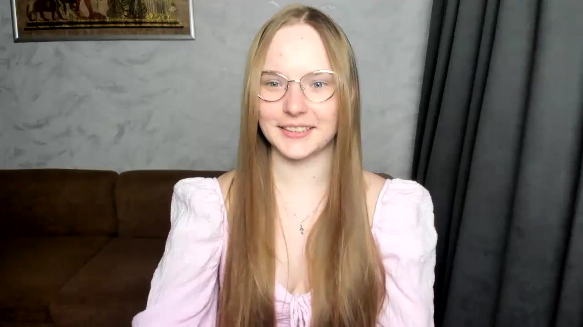 Gallery image thumbnail from Shy_Melany's myfreecams stream on, 08/06/2024, 13:56 image 6 of 20