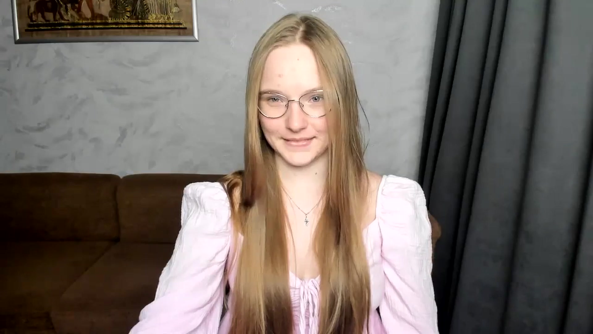 Gallery image thumbnail from Shy_Melany's myfreecams stream on, 08/06/2024, 13:56 image 11 of 20