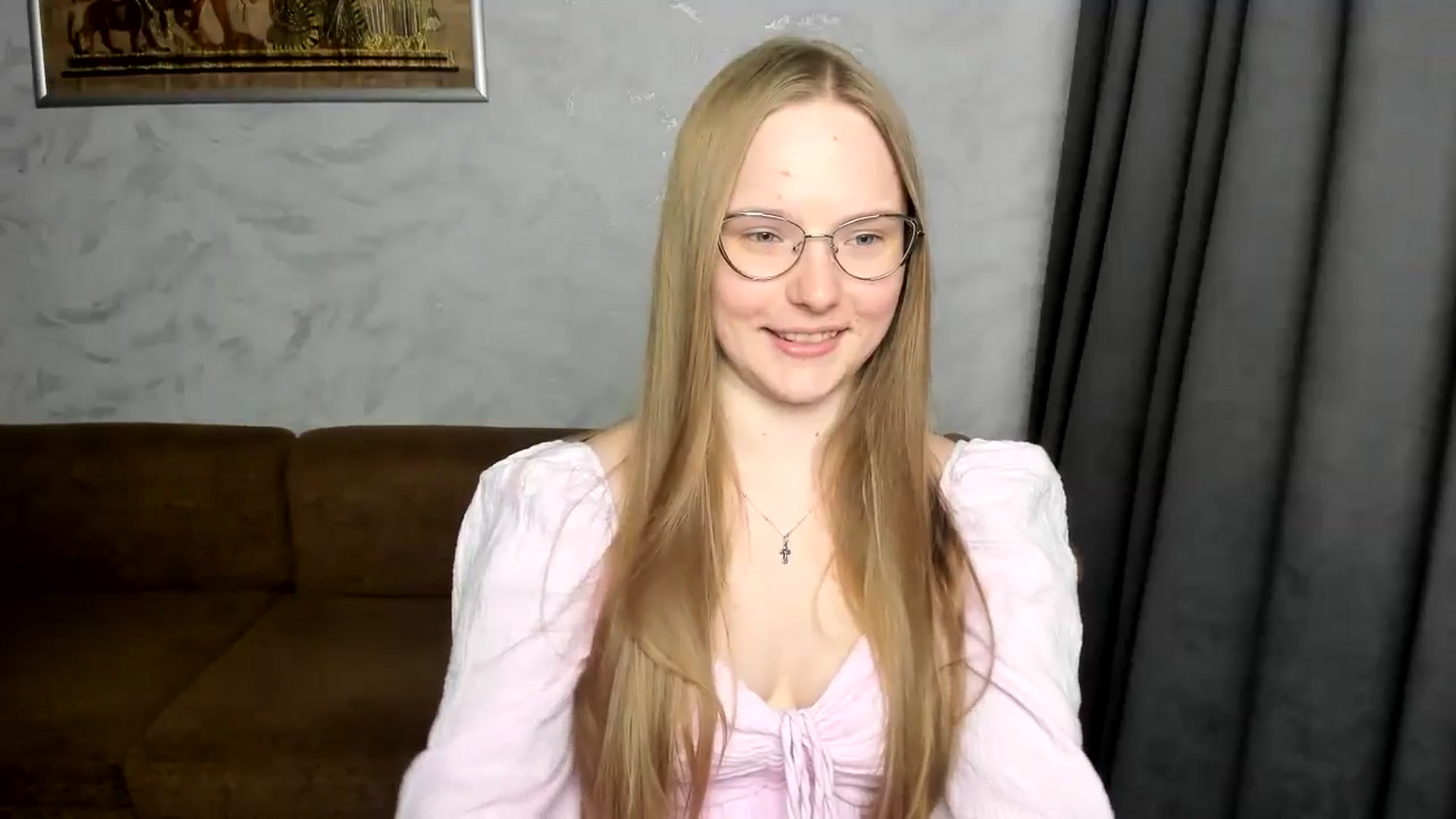 Gallery image thumbnail from Shy_Melany's myfreecams stream on, 08/06/2024, 14:38 image 3 of 20
