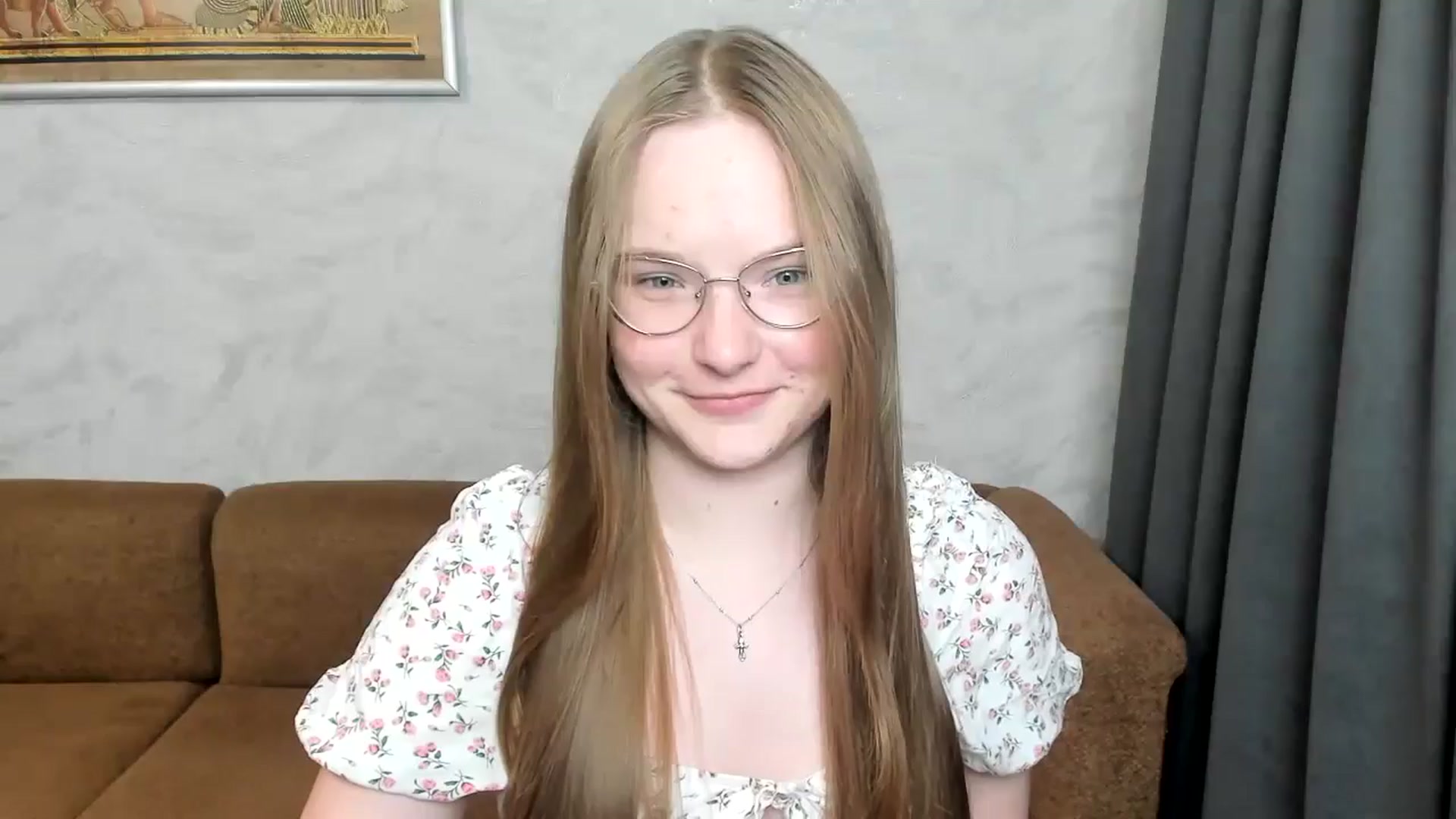 Gallery image thumbnail from Shy_Melany's myfreecams stream on, 08/07/2024, 19:36 image 1 of 20