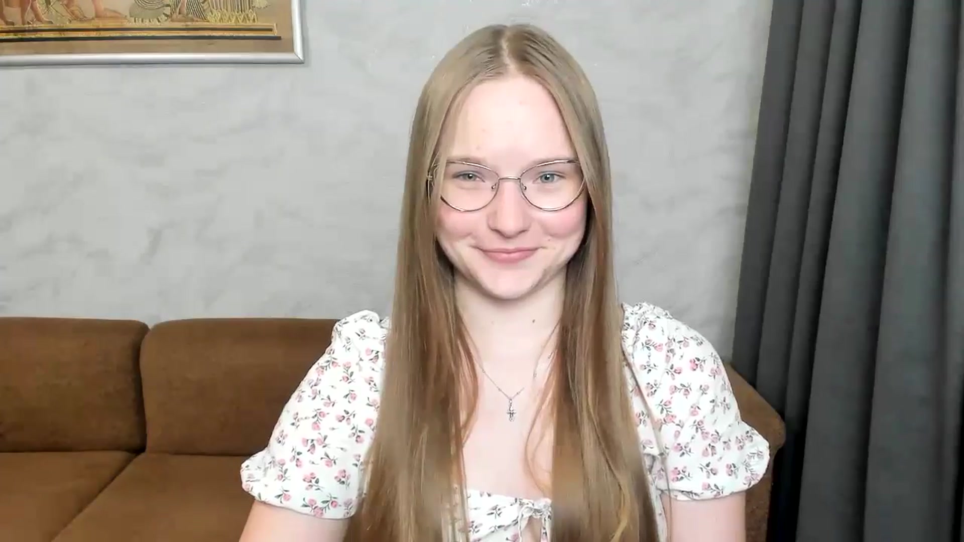 Gallery image thumbnail from Shy_Melany's myfreecams stream on, 08/07/2024, 19:36 image 5 of 20