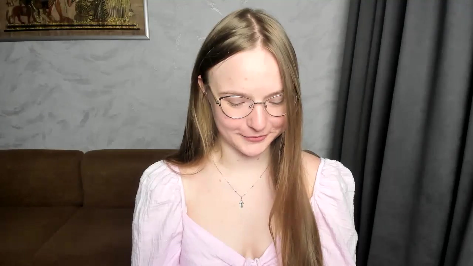 Gallery image thumbnail from Shy_Melany's myfreecams stream on, 08/09/2024, 15:23 image 11 of 20