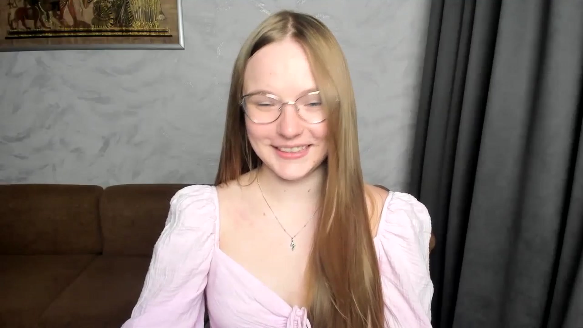 Gallery image thumbnail from Shy_Melany's myfreecams stream on, 08/09/2024, 15:23 image 7 of 20