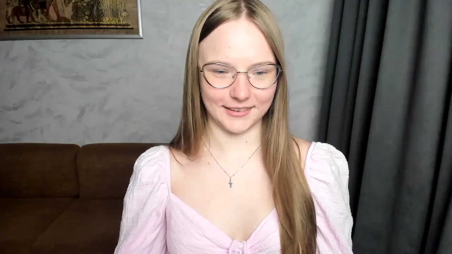 Gallery image thumbnail from Shy_Melany's myfreecams stream on, 08/09/2024, 15:23 image 18 of 20