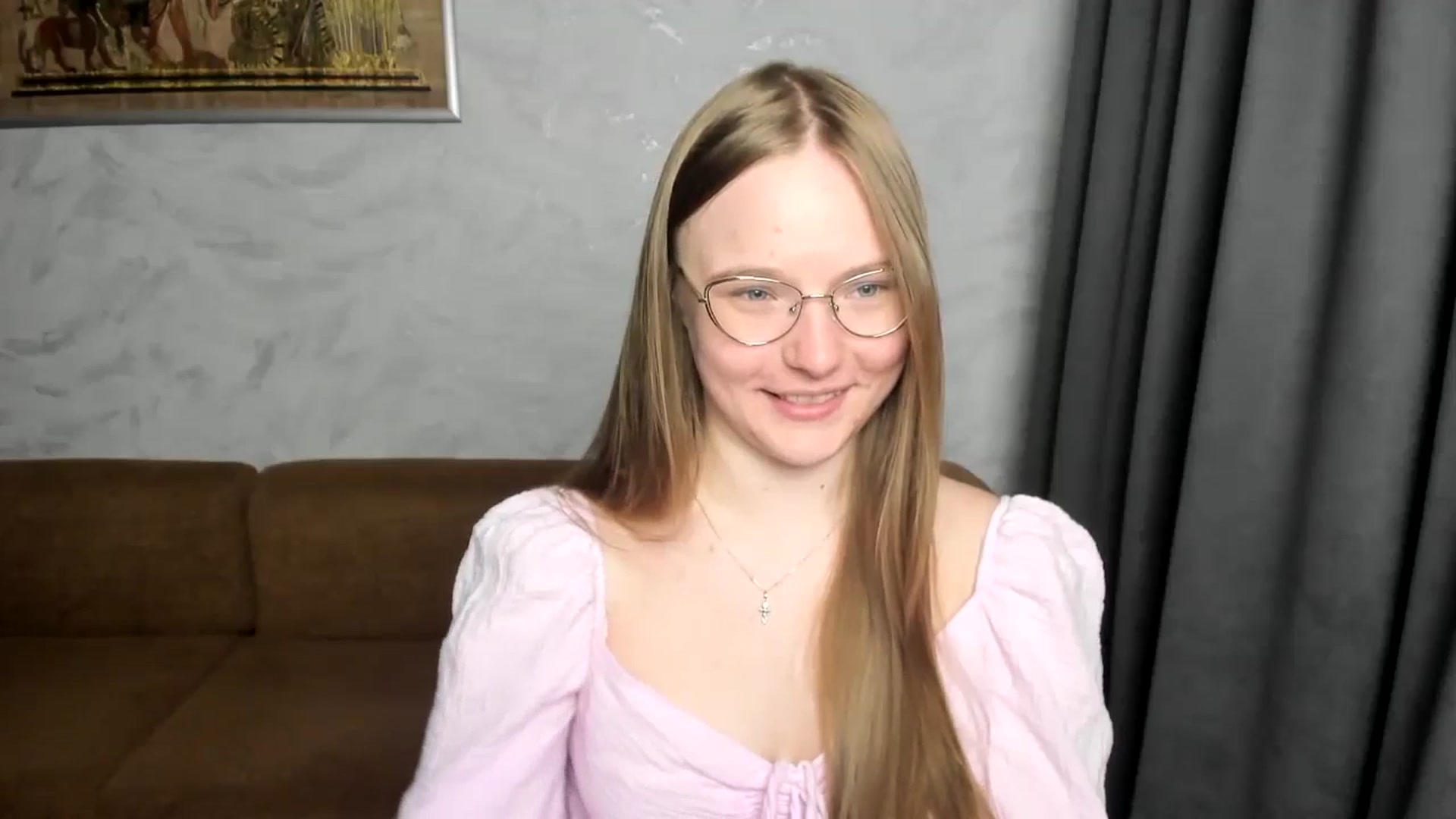 Gallery image thumbnail from Shy_Melany's myfreecams stream on, 08/09/2024, 15:23 image 15 of 20