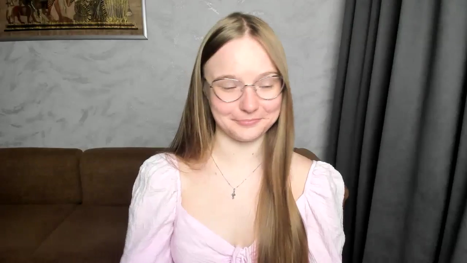 Gallery image thumbnail from Shy_Melany's myfreecams stream on, 08/09/2024, 15:23 image 14 of 20