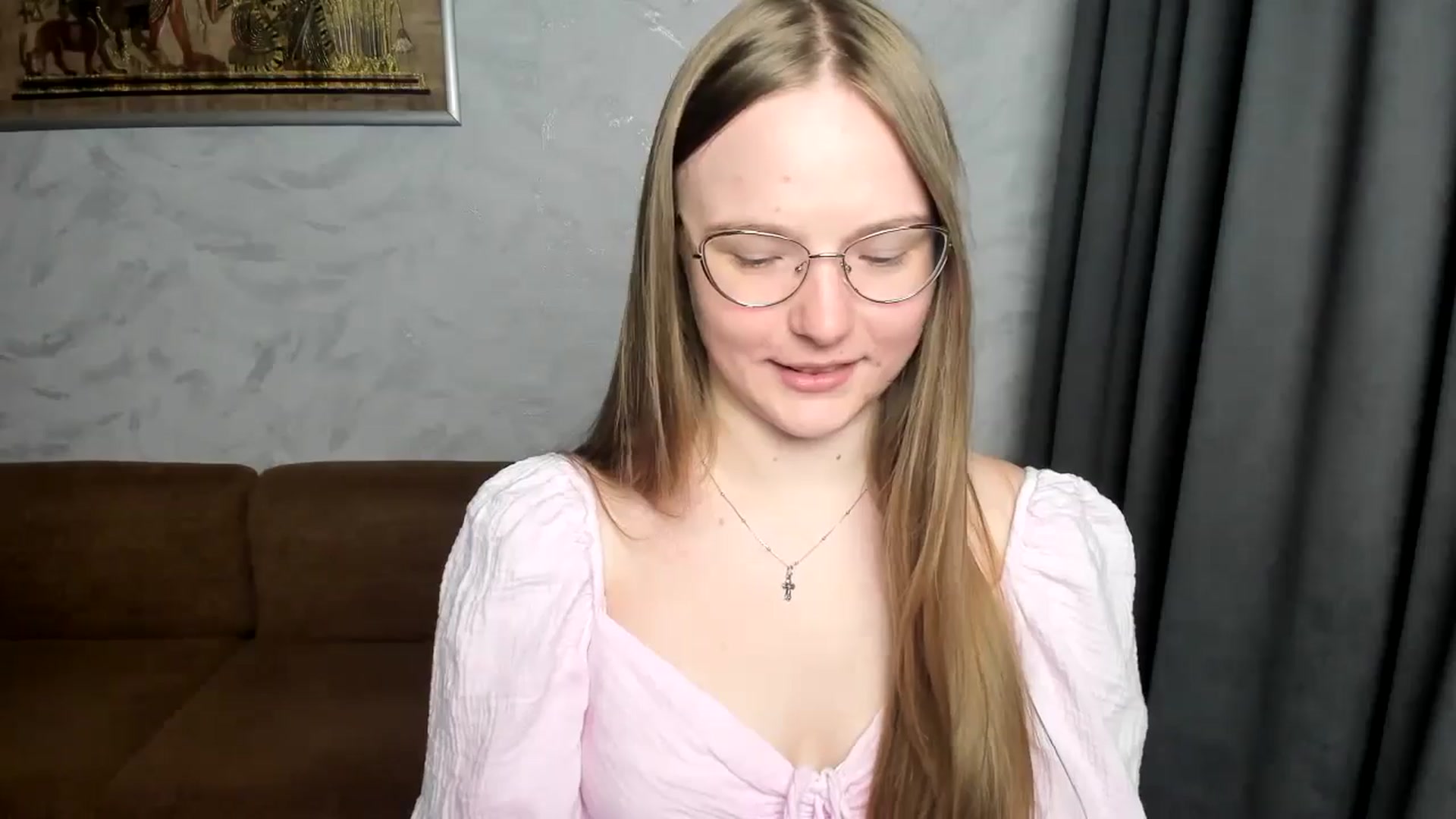 Gallery image thumbnail from Shy_Melany's myfreecams stream on, 08/09/2024, 15:23 image 16 of 20