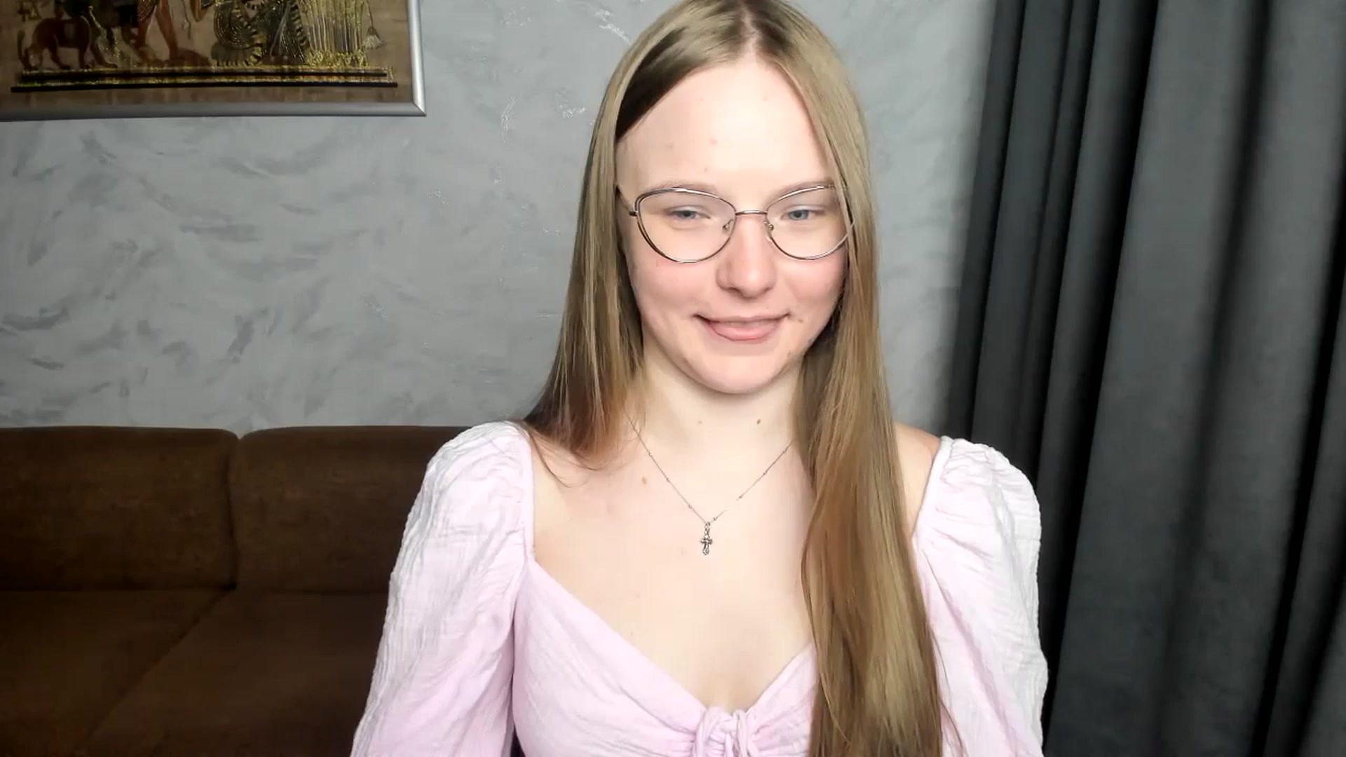 Gallery image thumbnail from Shy_Melany's myfreecams stream on, 08/09/2024, 15:23 image 17 of 20