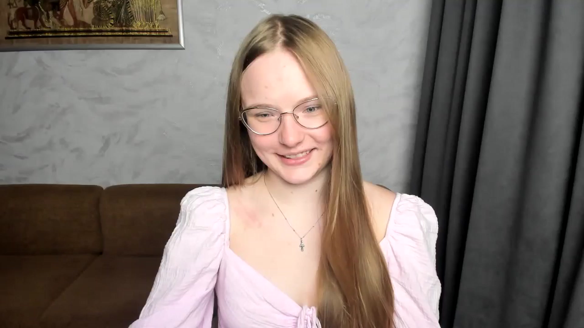 Gallery image thumbnail from Shy_Melany's myfreecams stream on, 08/09/2024, 15:23 image 6 of 20