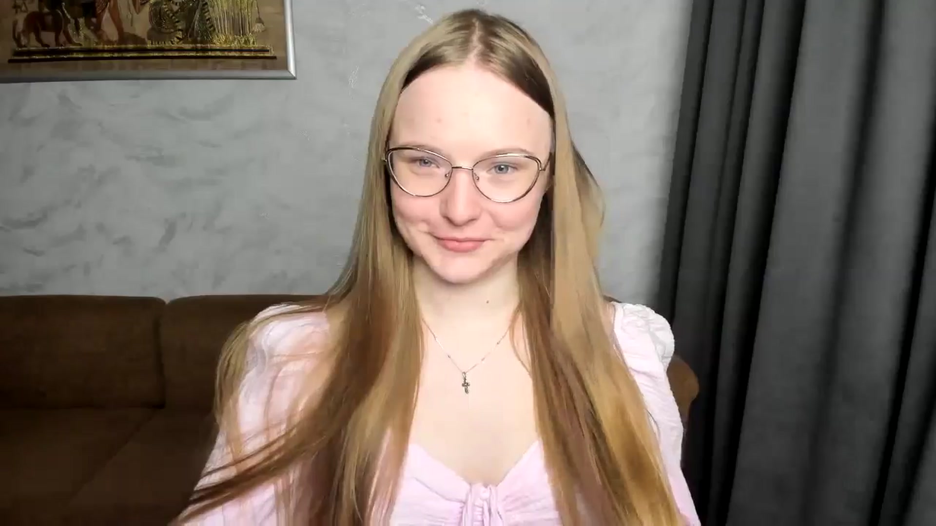Gallery image thumbnail from Shy_Melany's myfreecams stream on, 08/09/2024, 15:23 image 3 of 20