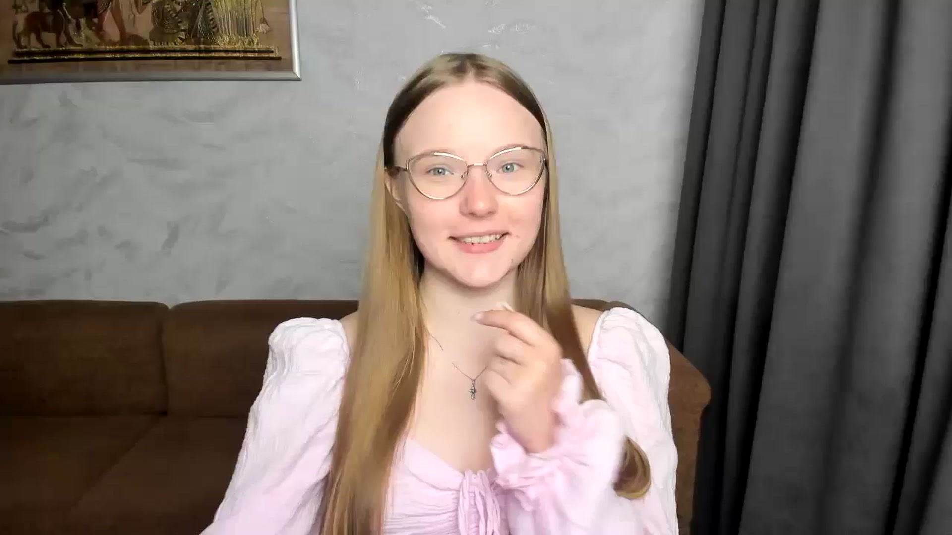 Gallery image thumbnail from Shy_Melany's myfreecams stream on, 08/09/2024, 15:23 image 1 of 20