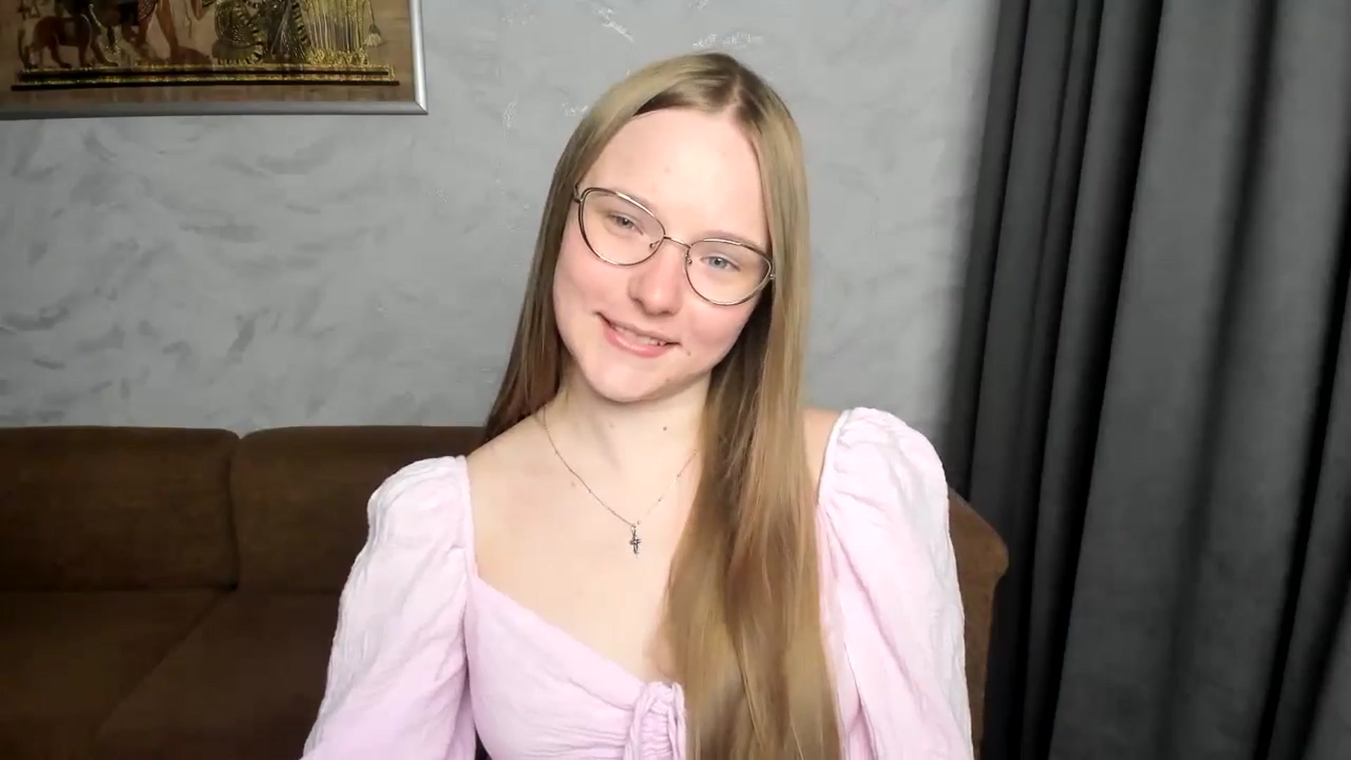 Gallery image thumbnail from Shy_Melany's myfreecams stream on, 08/09/2024, 15:23 image 10 of 20