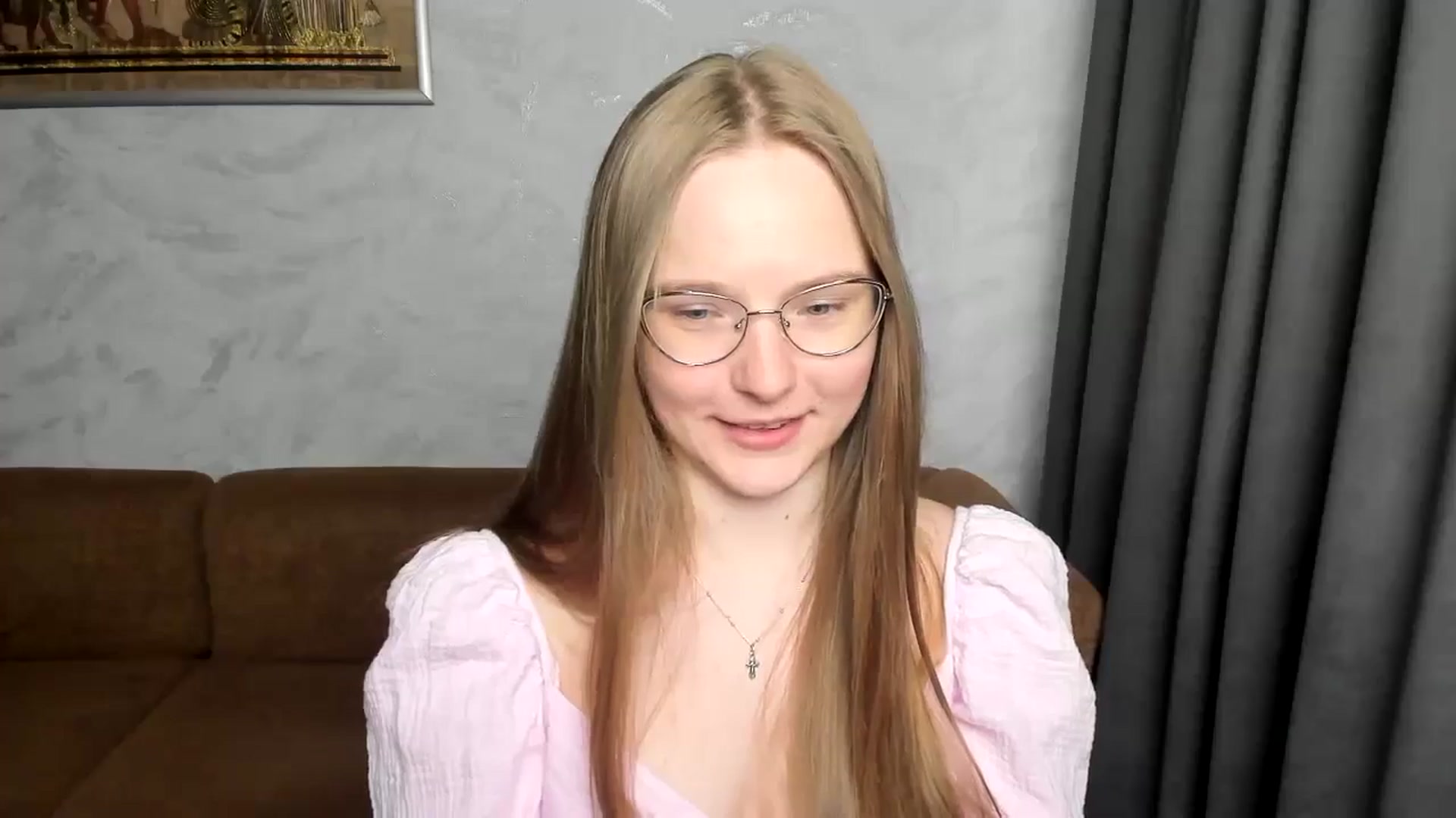 Gallery image thumbnail from Shy_Melany's myfreecams stream on, 08/12/2024, 12:30 image 17 of 20