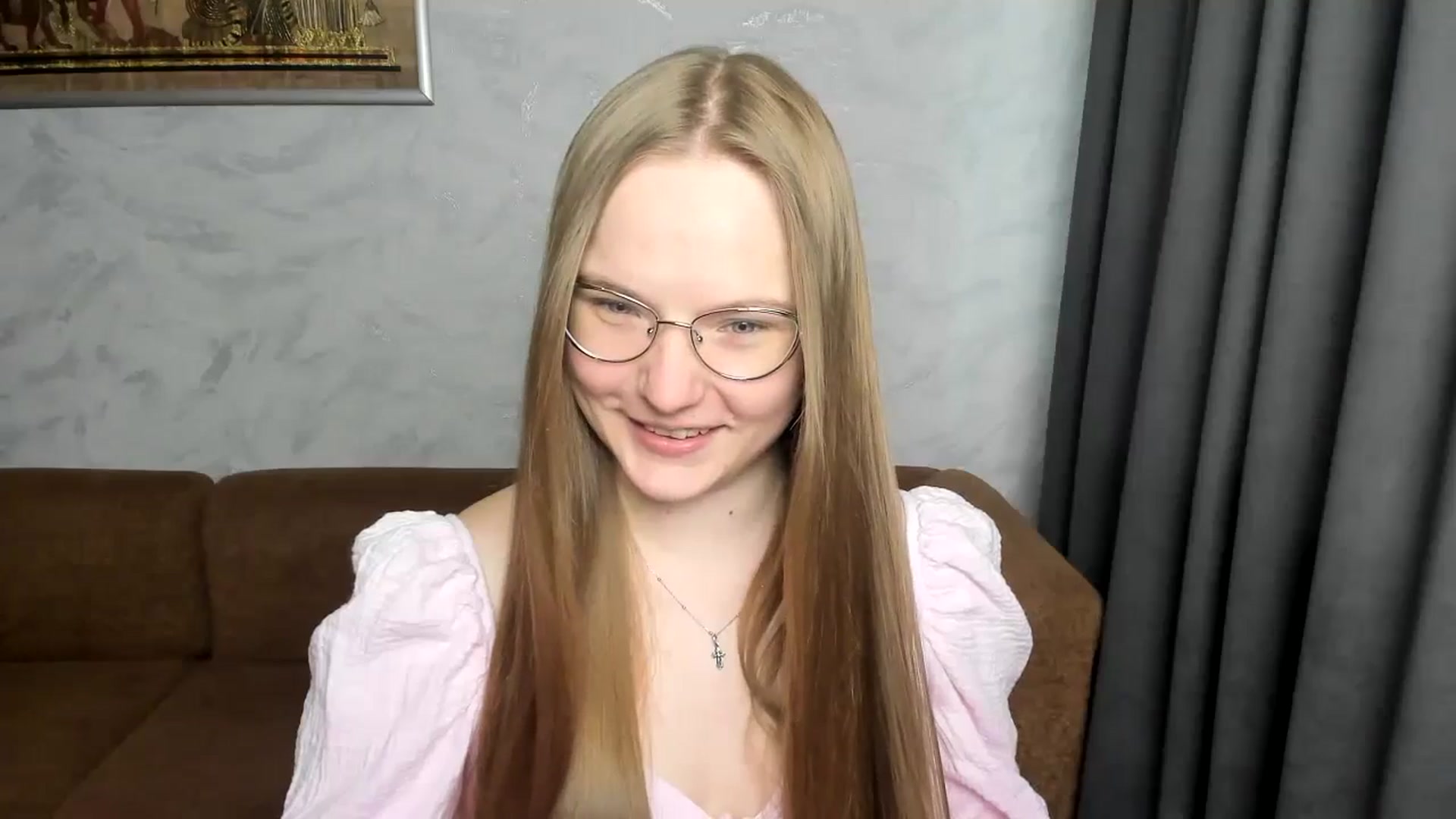 Gallery image thumbnail from Shy_Melany's myfreecams stream on, 08/12/2024, 12:30 image 2 of 20