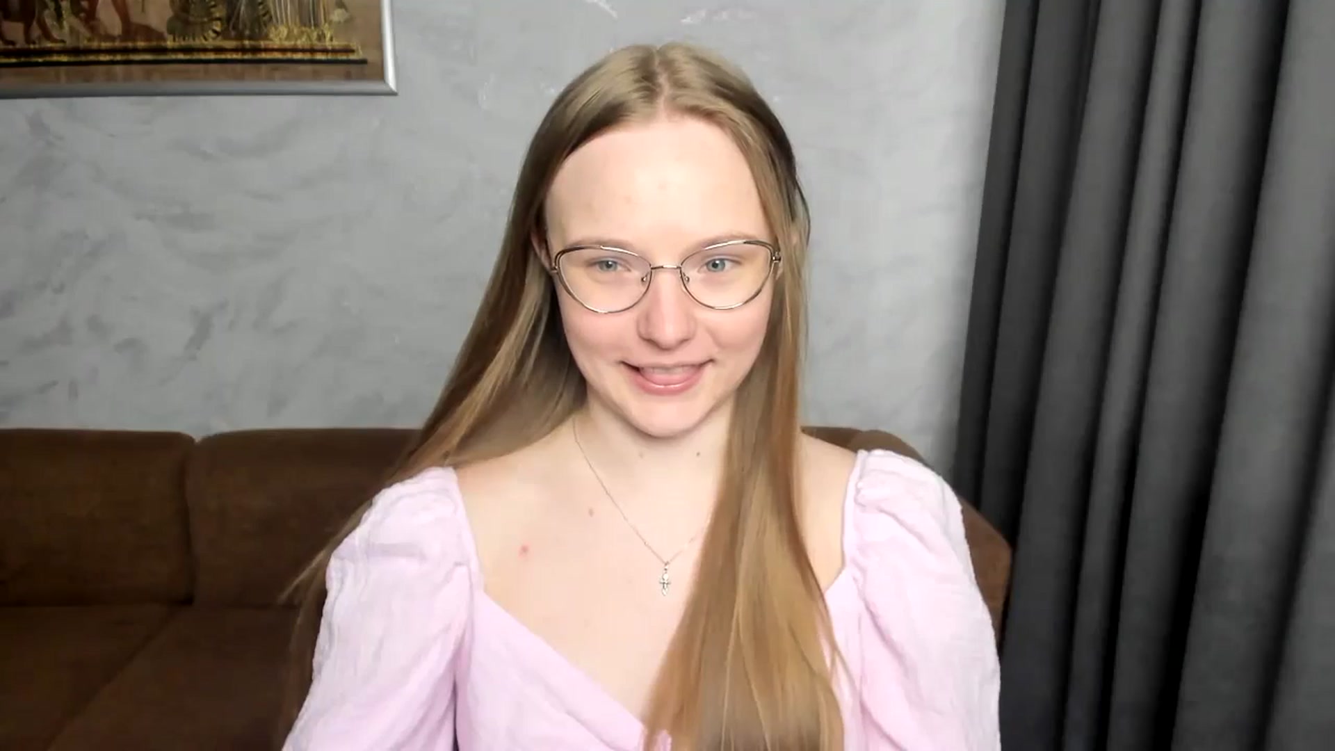 Gallery image thumbnail from Shy_Melany's myfreecams stream on, 08/12/2024, 12:30 image 6 of 20