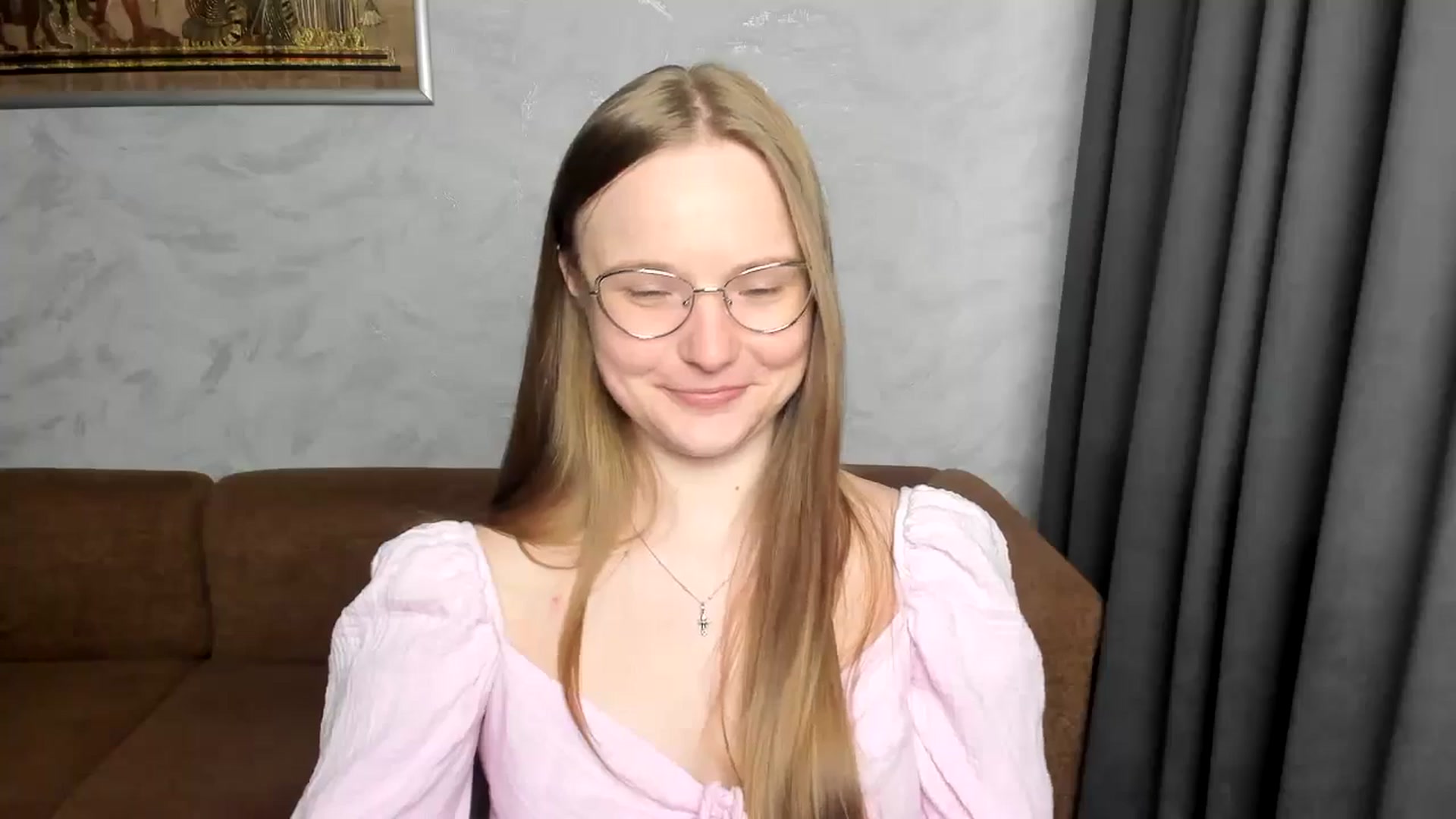 Gallery image thumbnail from Shy_Melany's myfreecams stream on, 08/12/2024, 12:30 image 18 of 20