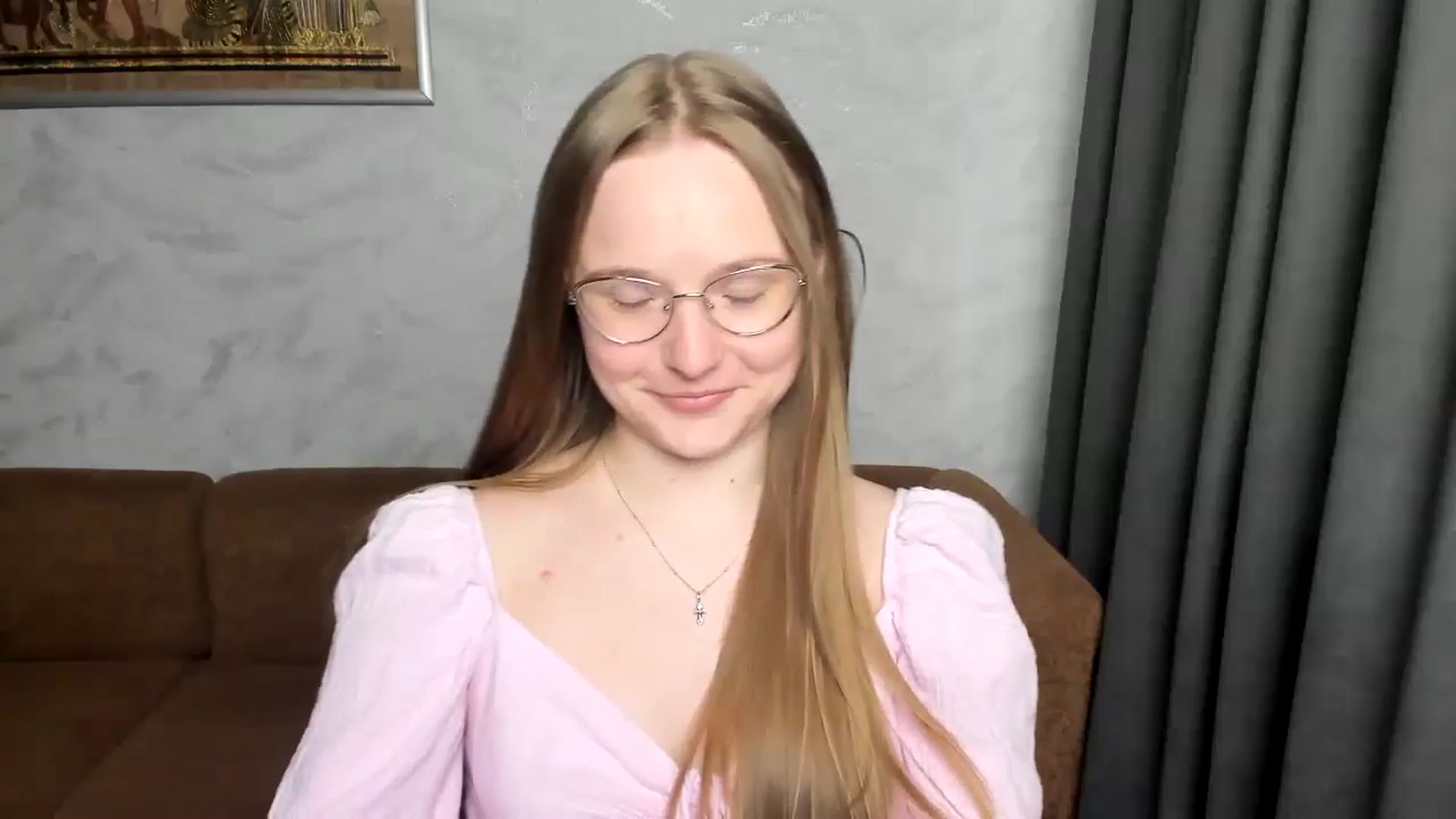 Gallery image thumbnail from Shy_Melany's myfreecams stream on, 08/12/2024, 12:30 image 8 of 20