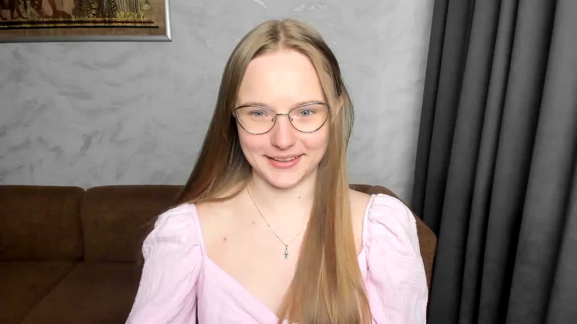 Gallery image thumbnail from Shy_Melany's myfreecams stream on, 08/12/2024, 12:30 image 7 of 20