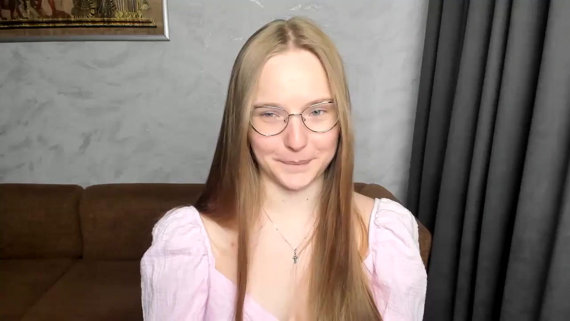 Gallery image thumbnail from Shy_Melany's myfreecams stream on, 08/12/2024, 12:30 image 16 of 20