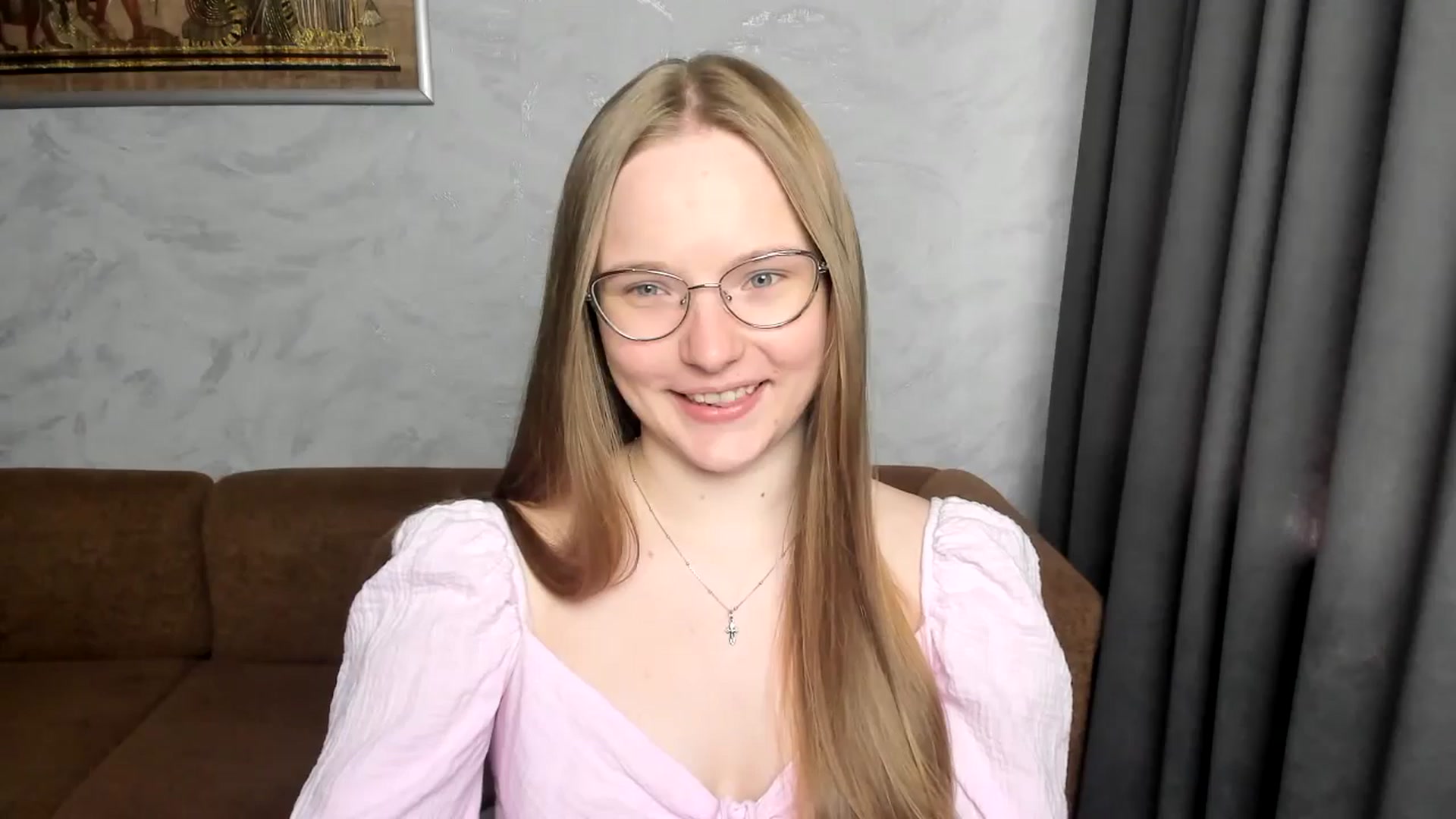 Gallery image thumbnail from Shy_Melany's myfreecams stream on, 08/12/2024, 12:30 image 11 of 20