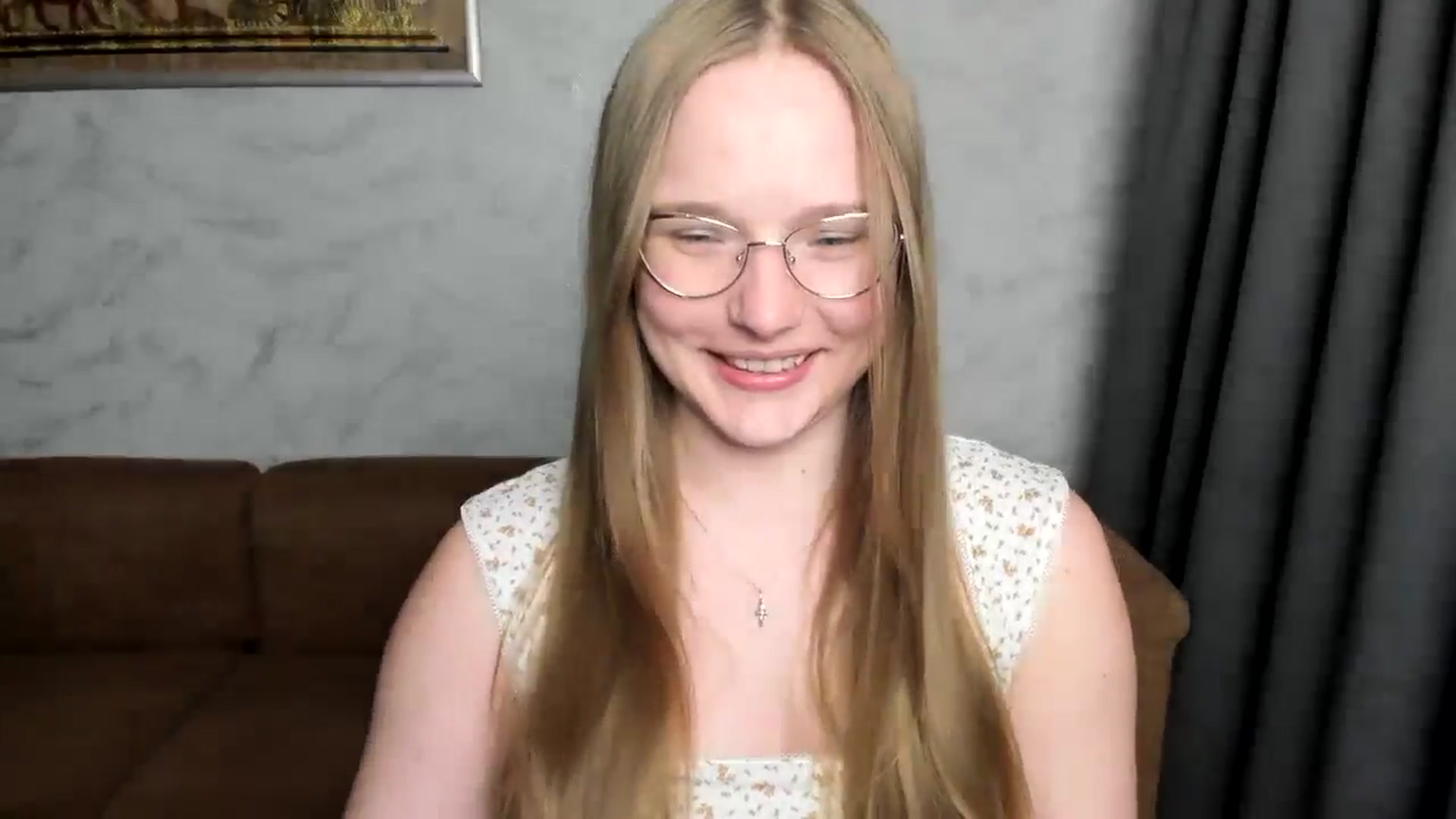 Gallery image thumbnail from Shy_Melany's myfreecams stream on, 08/13/2024, 17:07 image 11 of 20