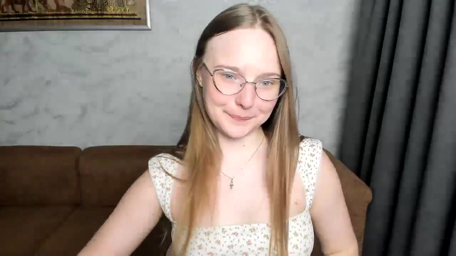 Gallery image thumbnail from Shy_Melany's myfreecams stream on, 08/13/2024, 22:42 image 19 of 20