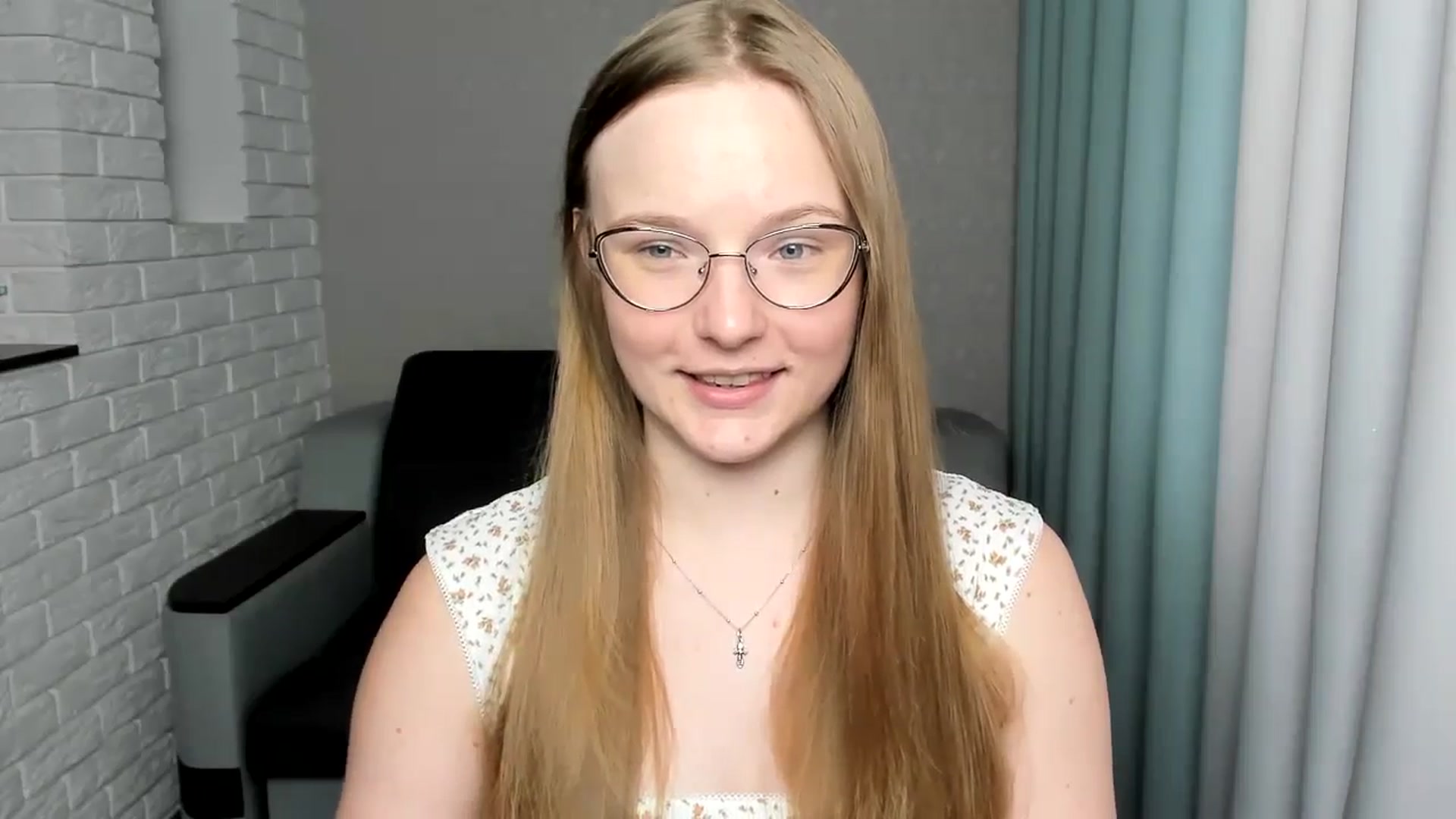 Gallery image thumbnail from Shy_Melany's myfreecams stream on, 08/21/2024, 13:42 image 2 of 20