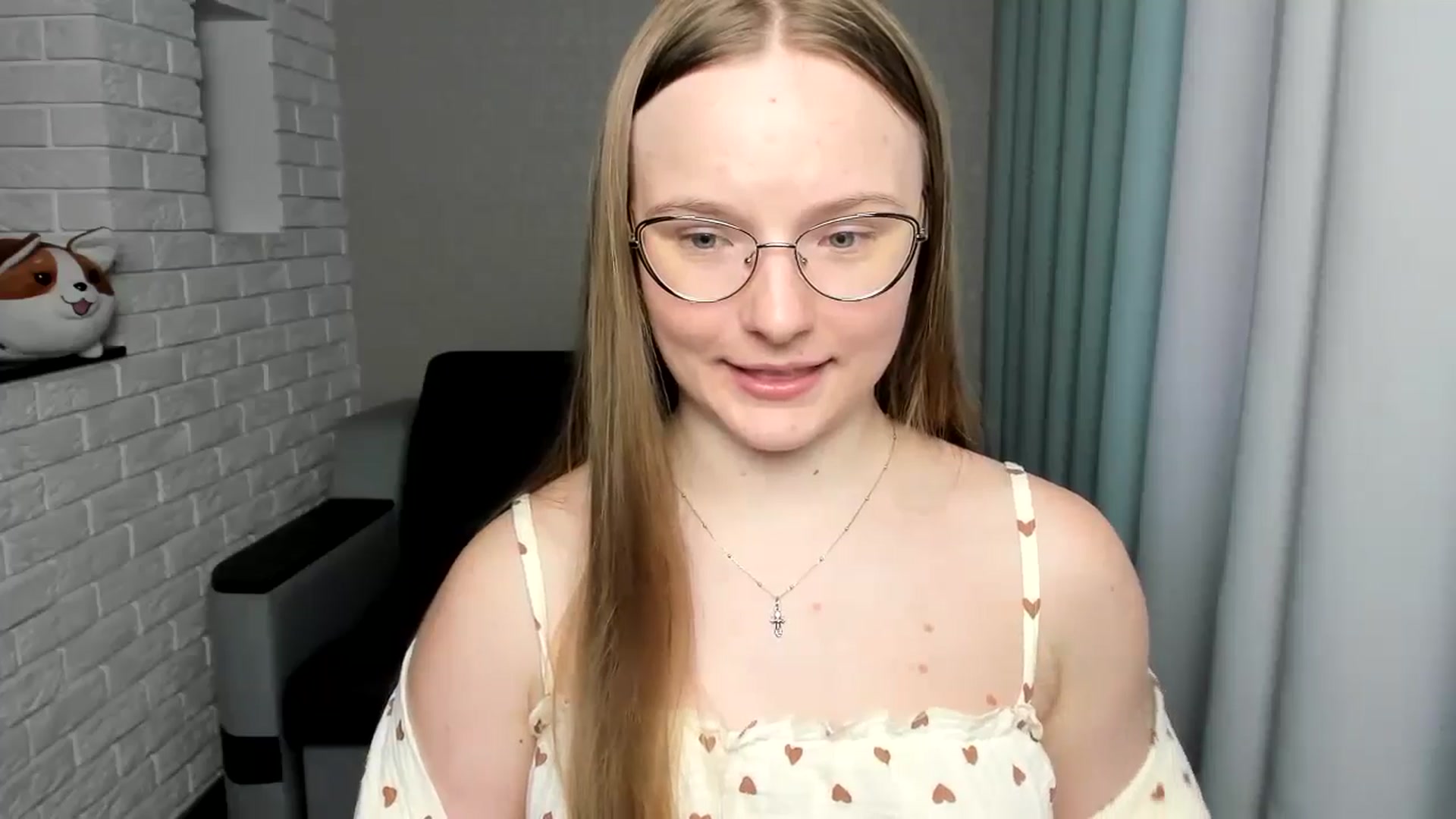 Gallery image thumbnail from Shy_Melany's myfreecams stream on, 08/23/2024, 16:12 image 18 of 20