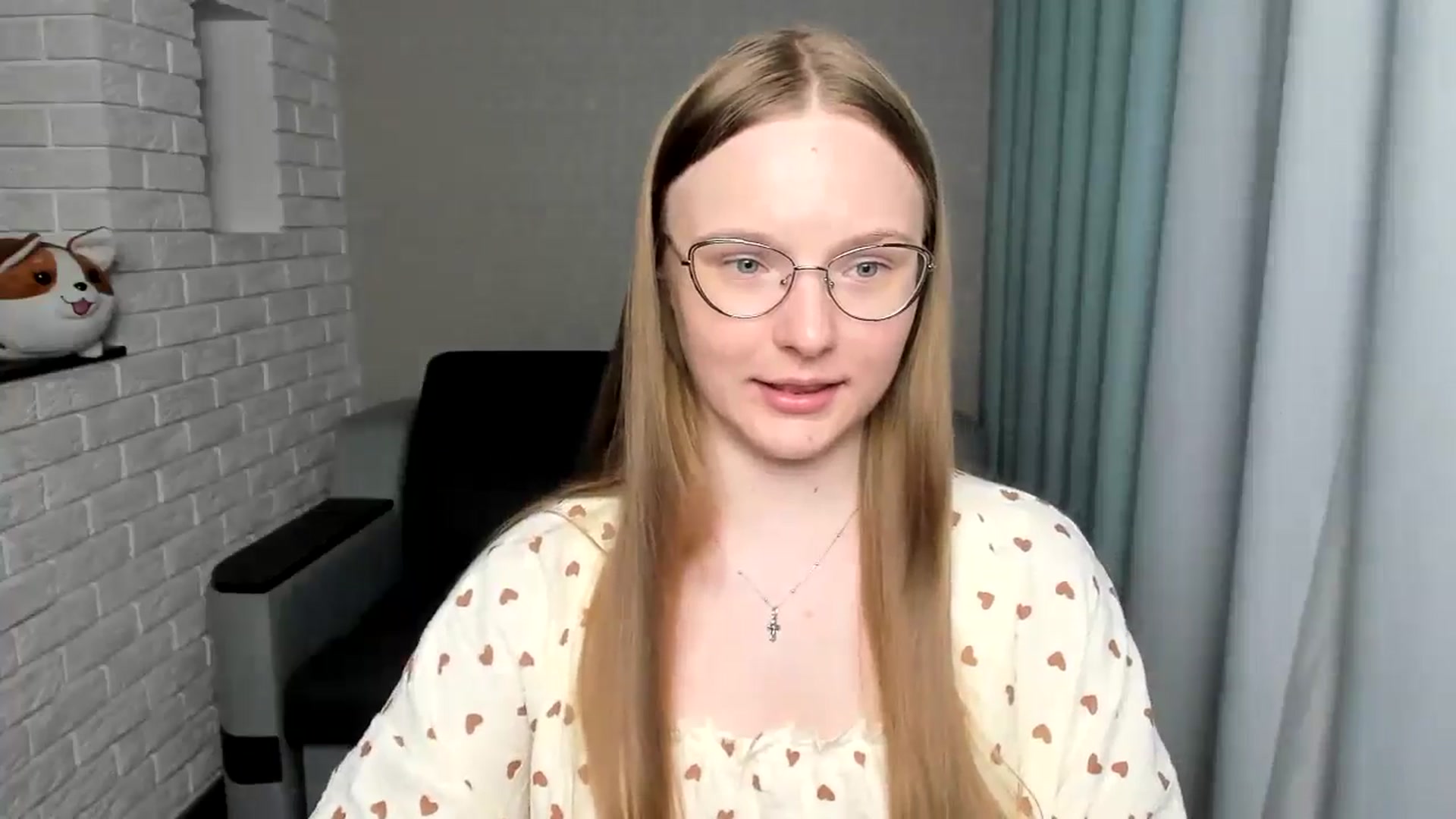 Gallery image thumbnail from Shy_Melany's myfreecams stream on, 08/23/2024, 19:56 image 2 of 20