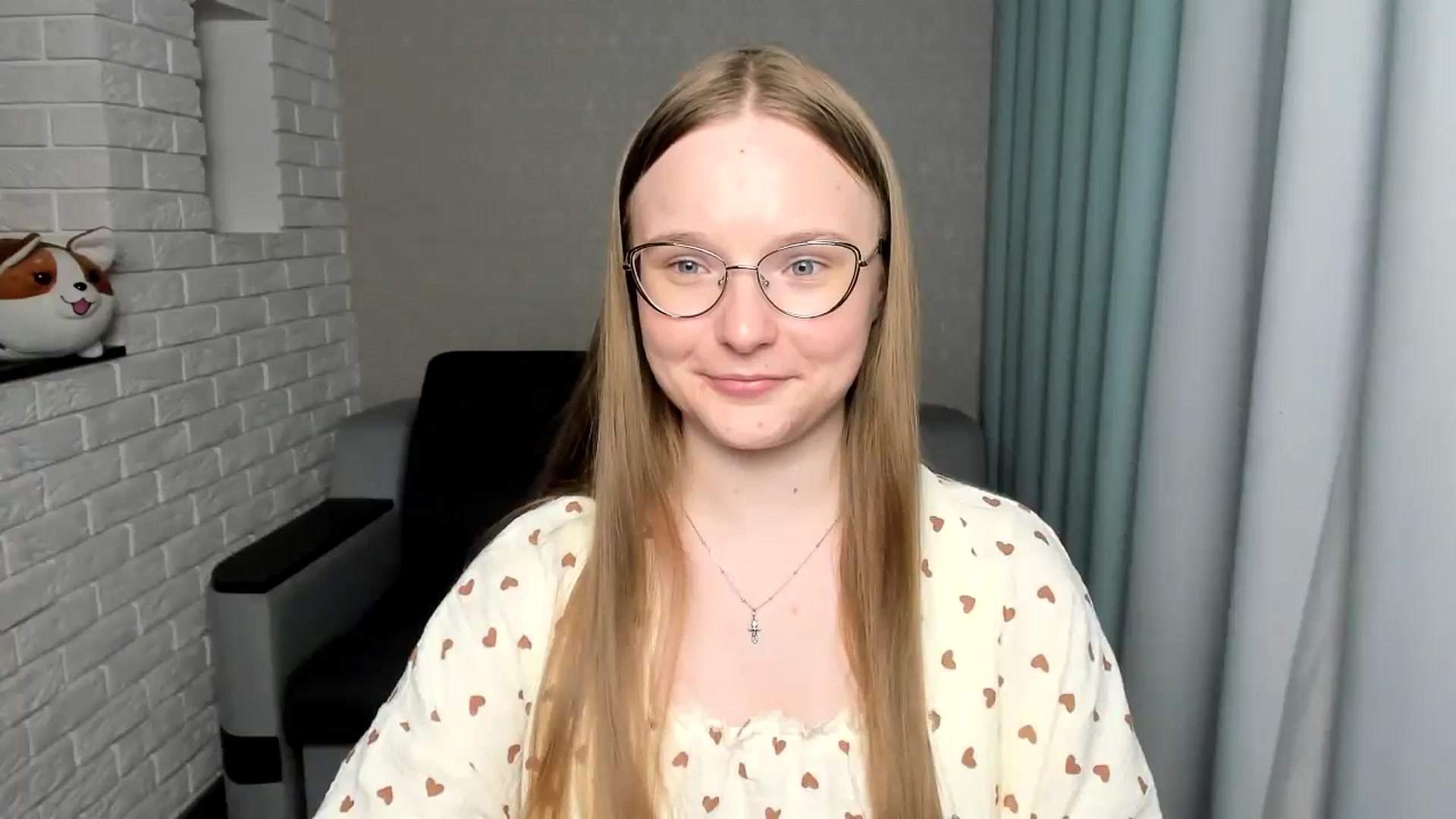 Gallery image thumbnail from Shy_Melany's myfreecams stream on, 08/23/2024, 19:56 image 4 of 20