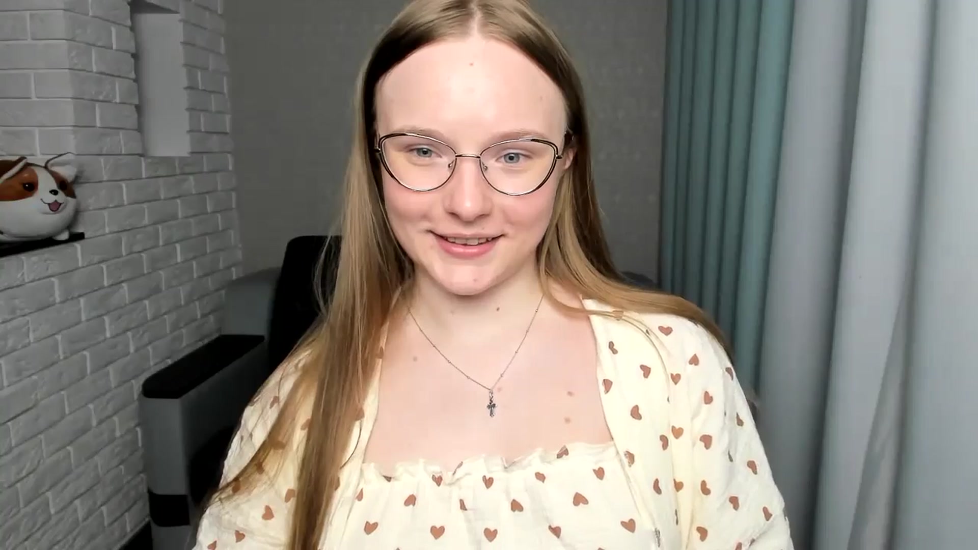 Gallery image thumbnail from Shy_Melany's myfreecams stream on, 08/23/2024, 19:56 image 6 of 20