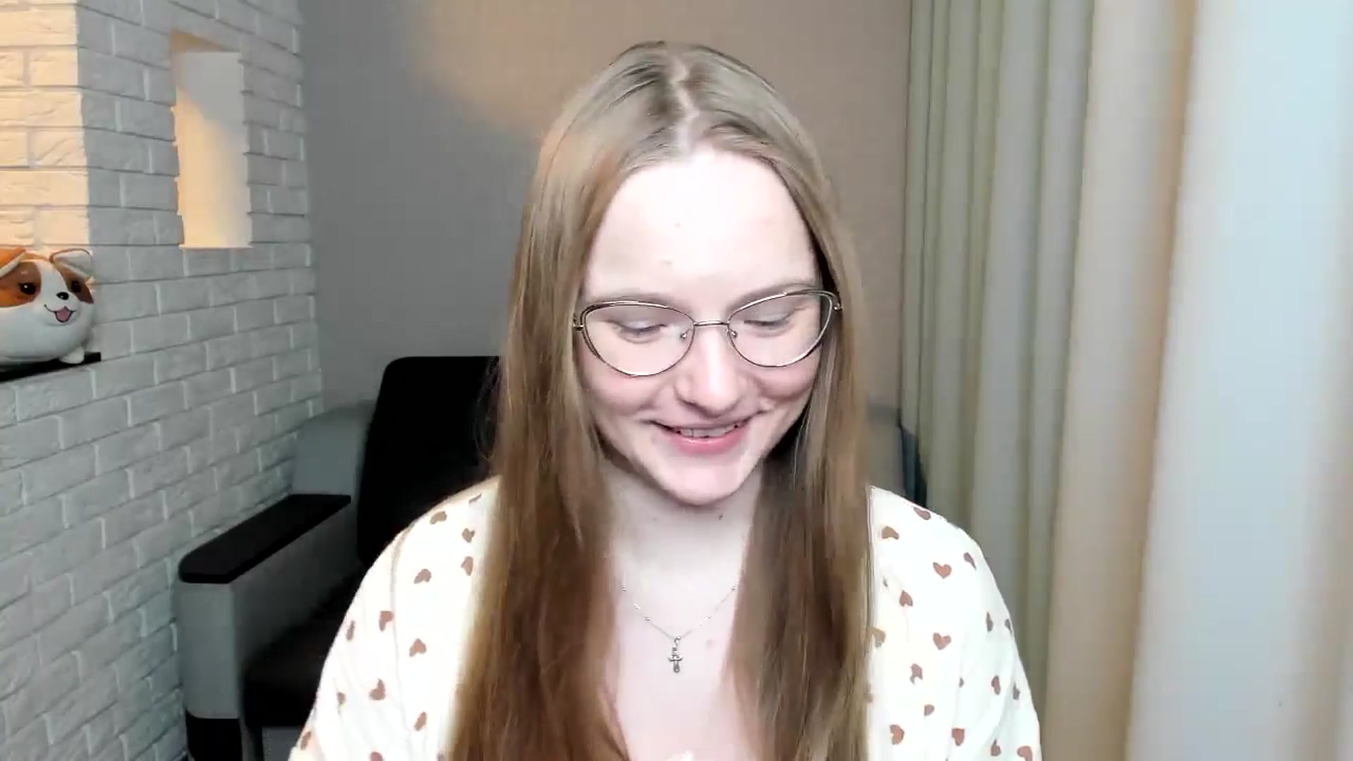 Gallery image thumbnail from Shy_Melany's myfreecams stream on, 08/26/2024, 22:03 image 2 of 20