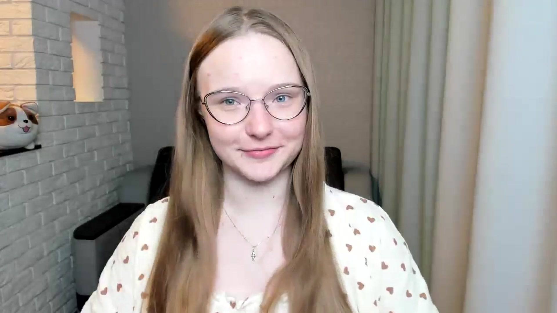 Gallery image thumbnail from Shy_Melany's myfreecams stream on, 08/26/2024, 22:03 image 5 of 20