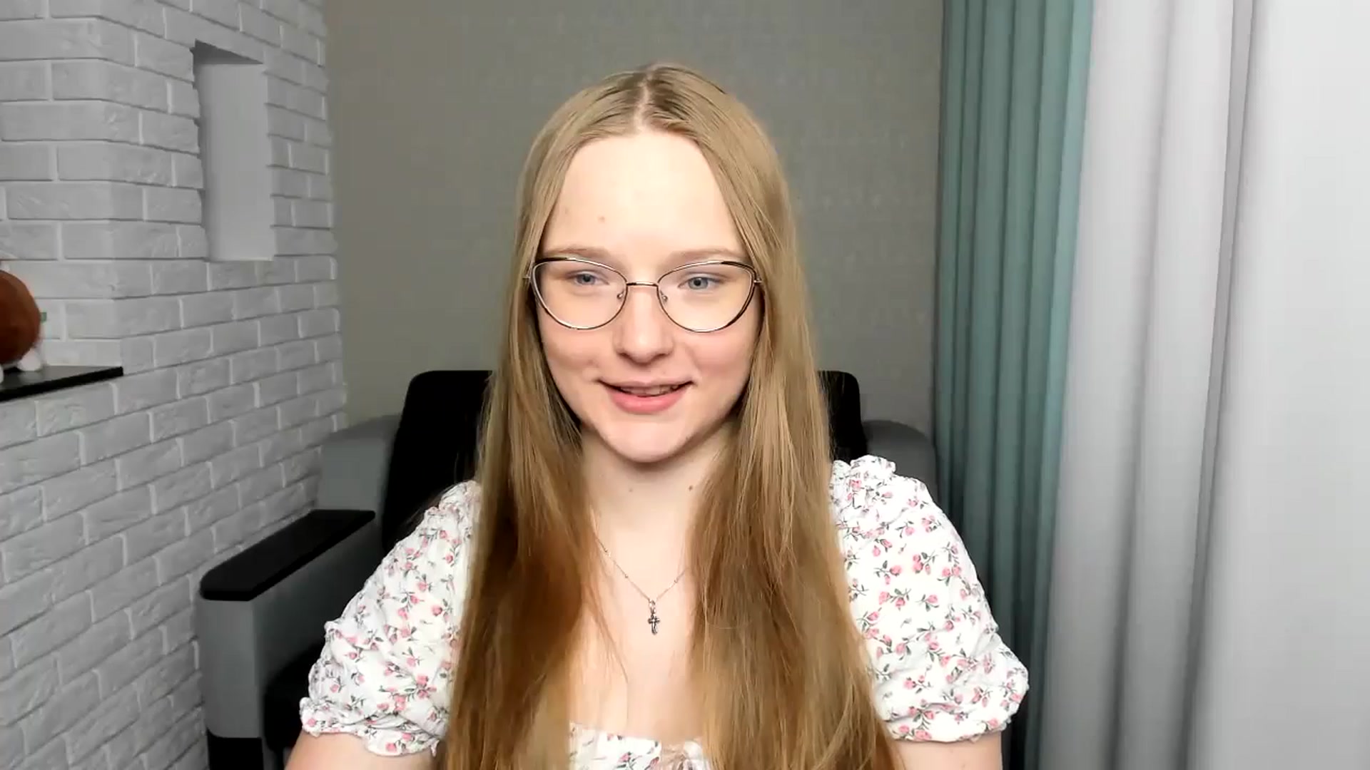 Gallery image thumbnail from Shy_Melany's myfreecams stream on, 08/30/2024, 12:11 image 11 of 20