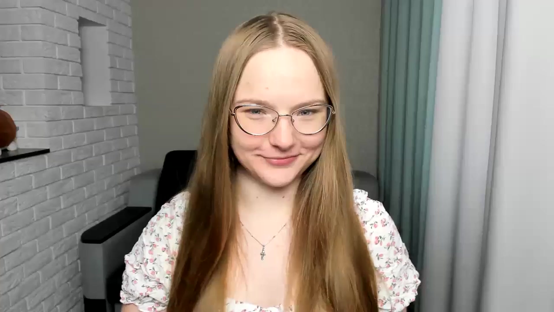 Gallery image thumbnail from Shy_Melany's myfreecams stream on, 08/30/2024, 12:11 image 7 of 20