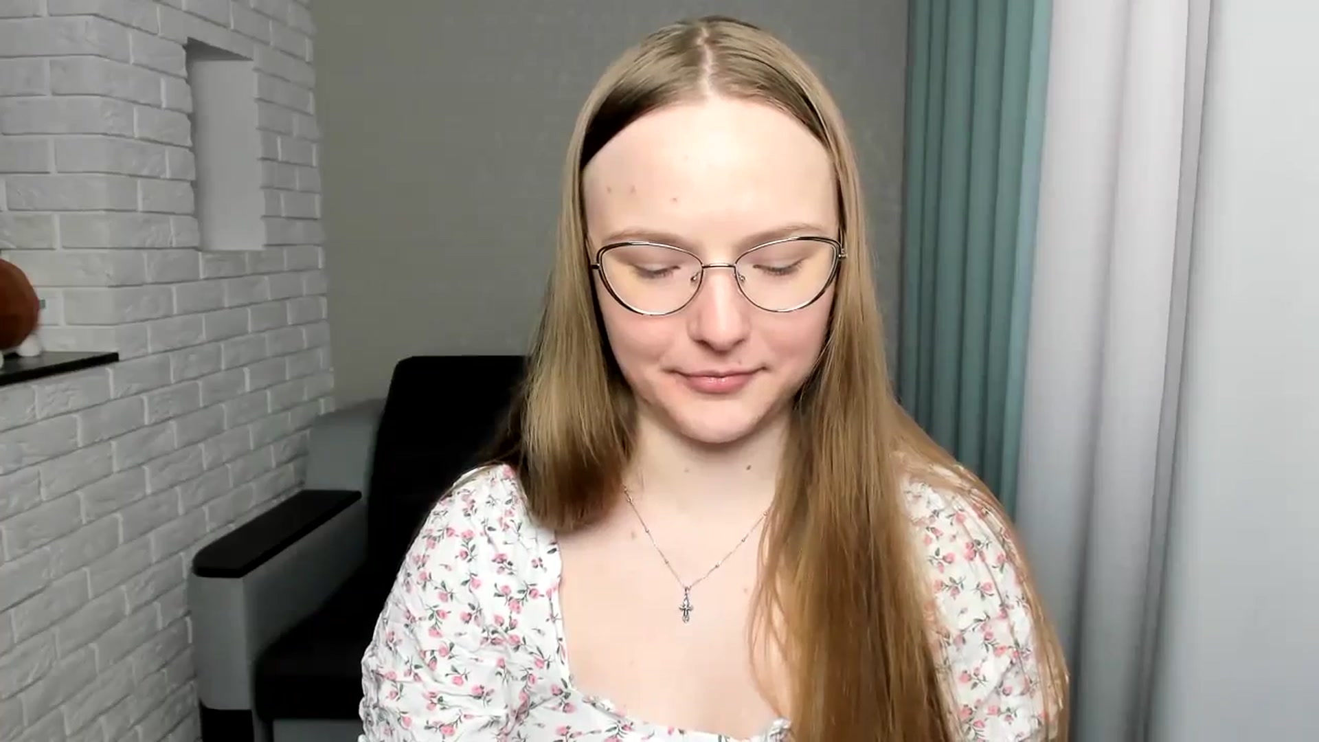 Gallery image thumbnail from Shy_Melany's myfreecams stream on, 08/30/2024, 13:09 image 7 of 20