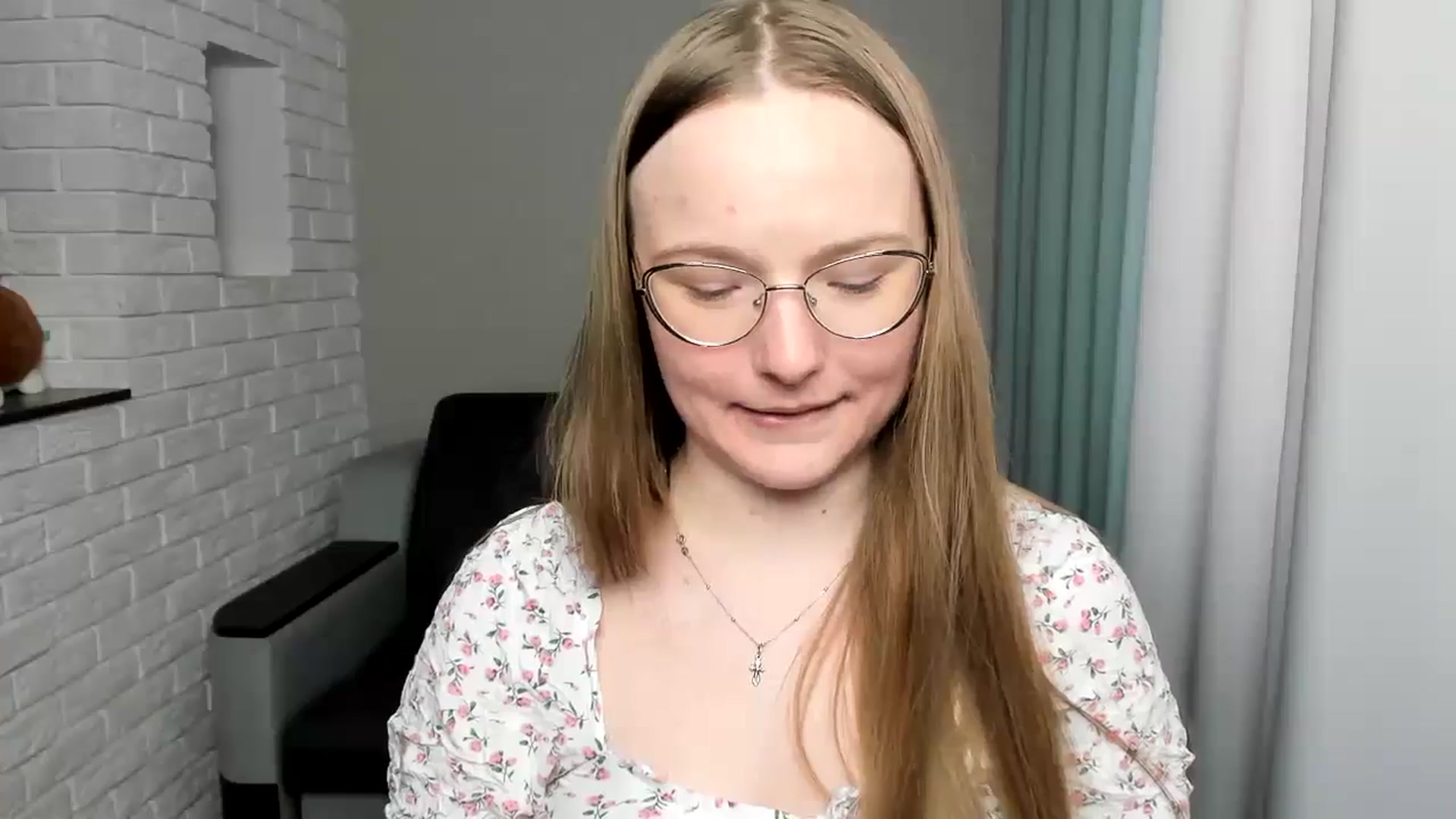 Gallery image thumbnail from Shy_Melany's myfreecams stream on, 08/30/2024, 13:09 image 19 of 20